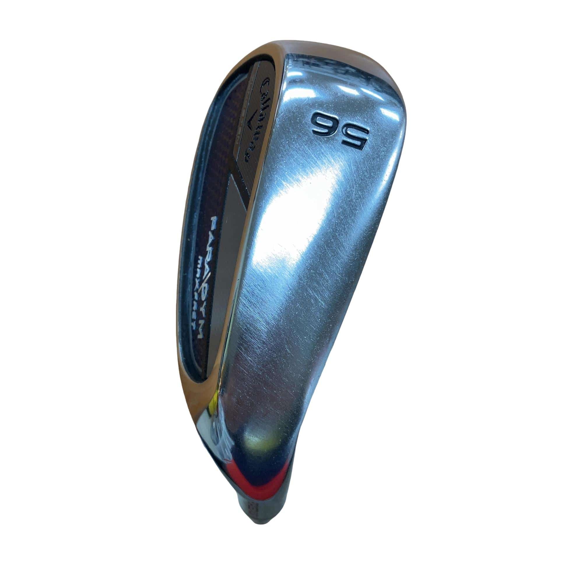 �o�`�q�`�c�x�l�@�l�`�w�@�e�`�r�s�@�T�U°