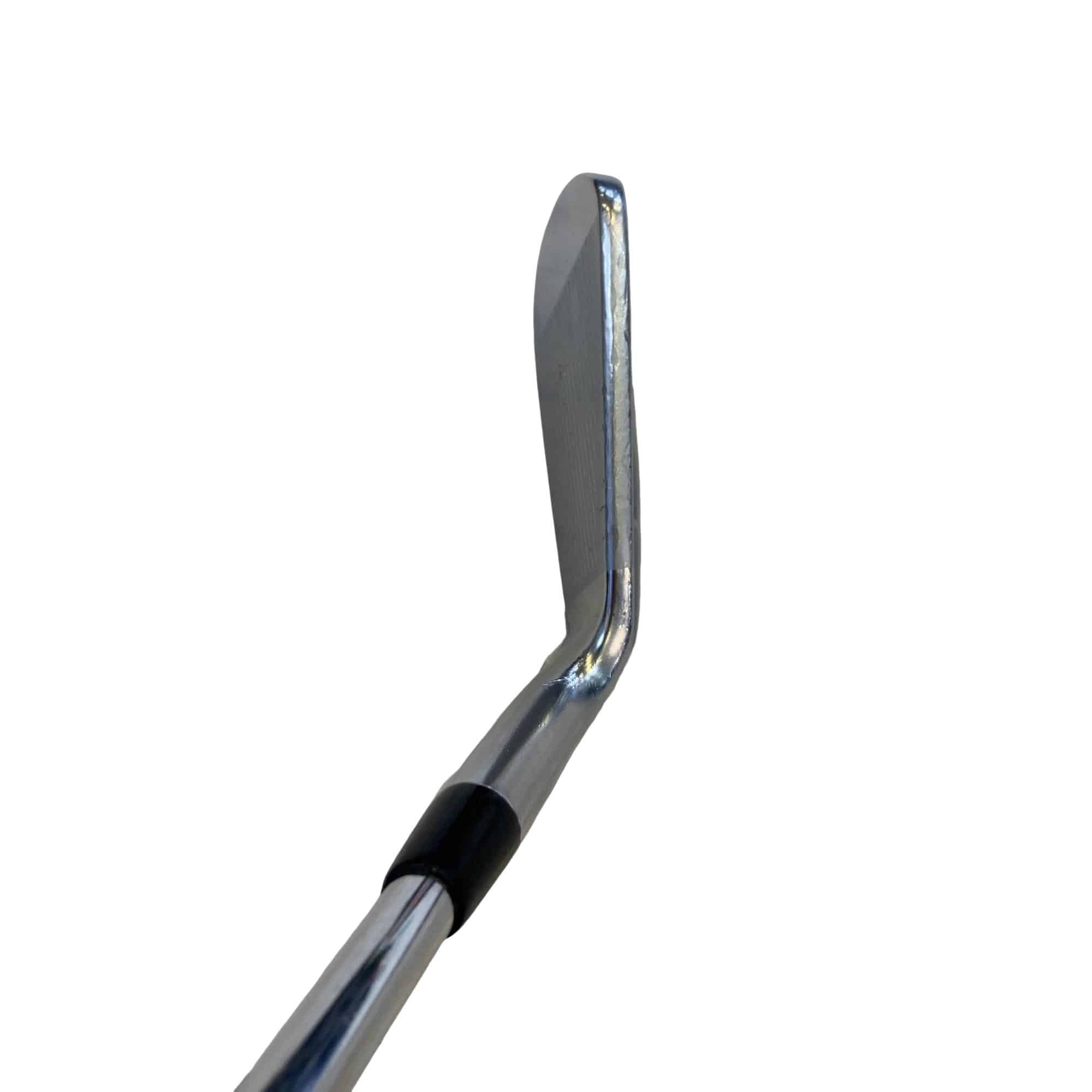 �q�`�y�q�@�w�@�l�t�r�b�k�d�@�a�`�b�j�@�U�r�i���{���F�T�{�Z�b�g�j