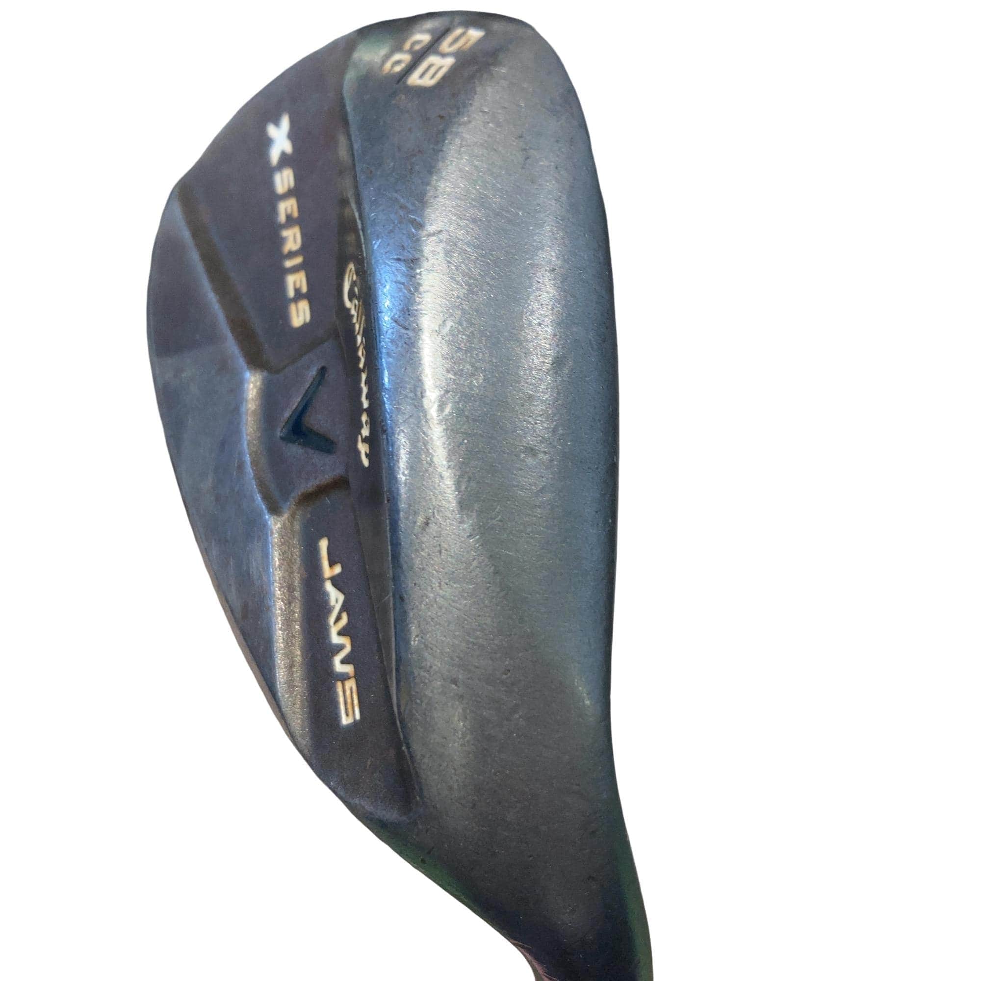 �w�@�r�d�q�h�d�r�@�i�`�v�r�@�b�b�@�r���e�[�W�@�T�W°�^�P�R°�@�t�r�`