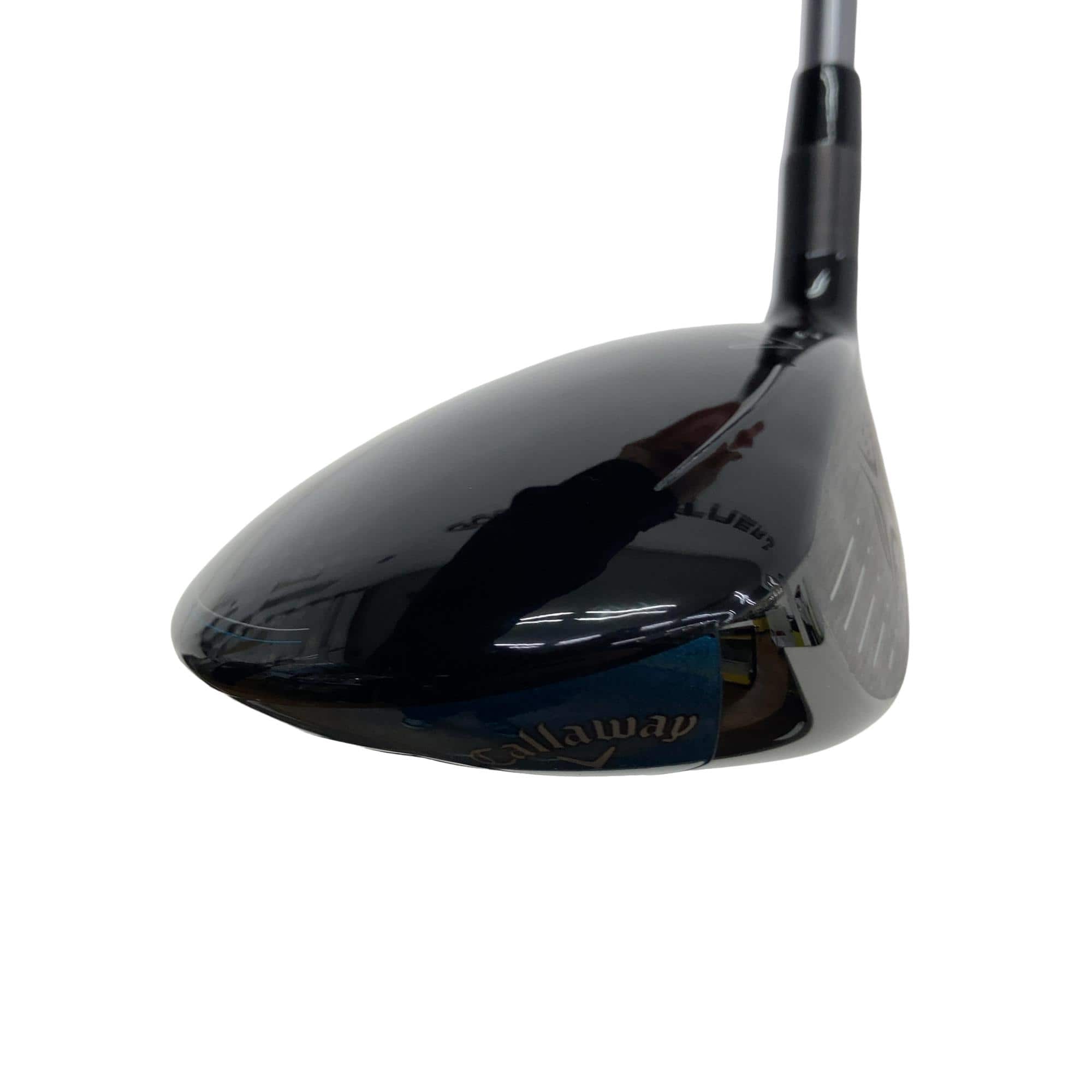 �q�n�f�t�d�@�r�s�`�q�@�R�v