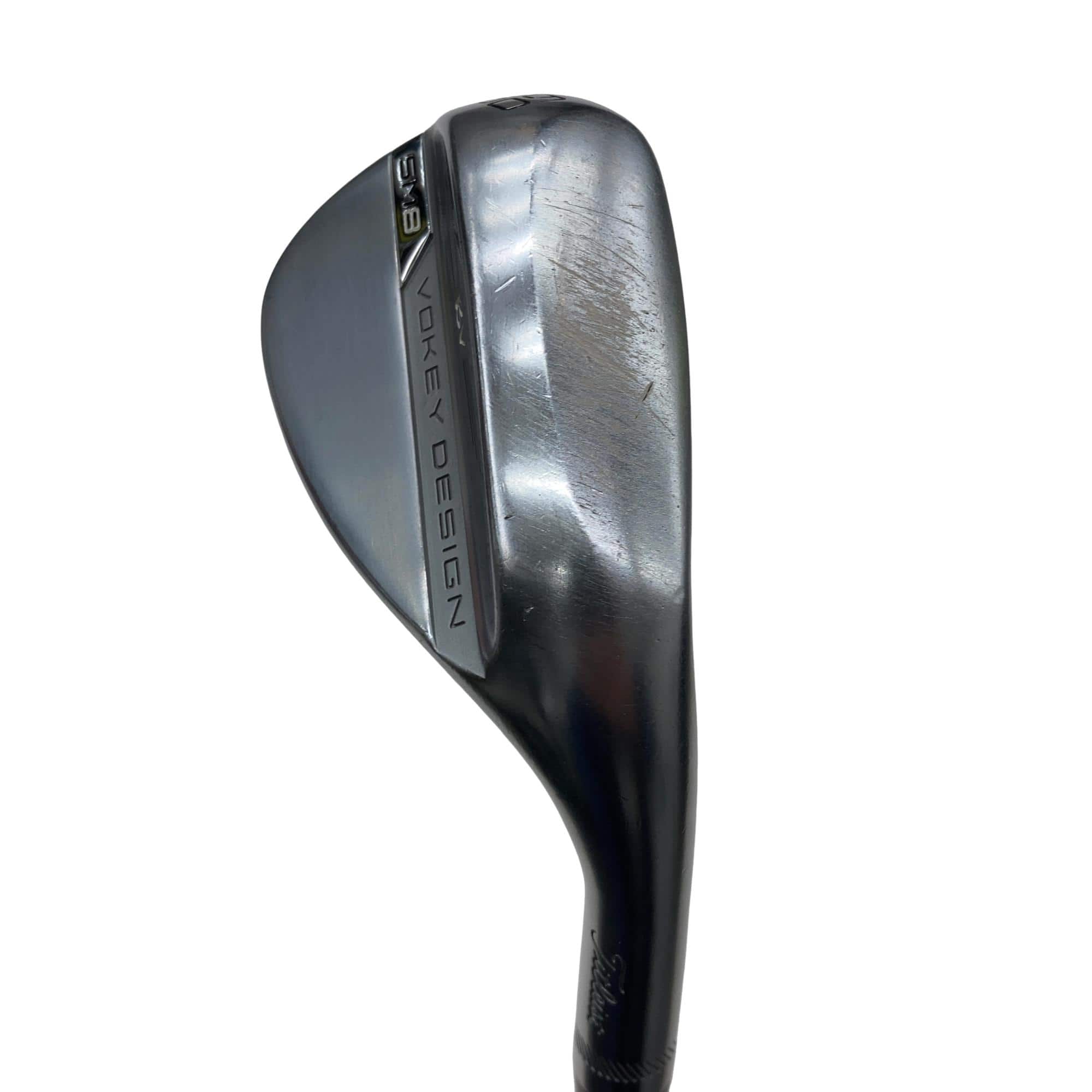 �u�n�j�d�x�@�r�o�h�m�@�l�h�k�k�d�c�@�r�l�W�@�c�A�[�N�����@�U�O°�^�P�Q°�c