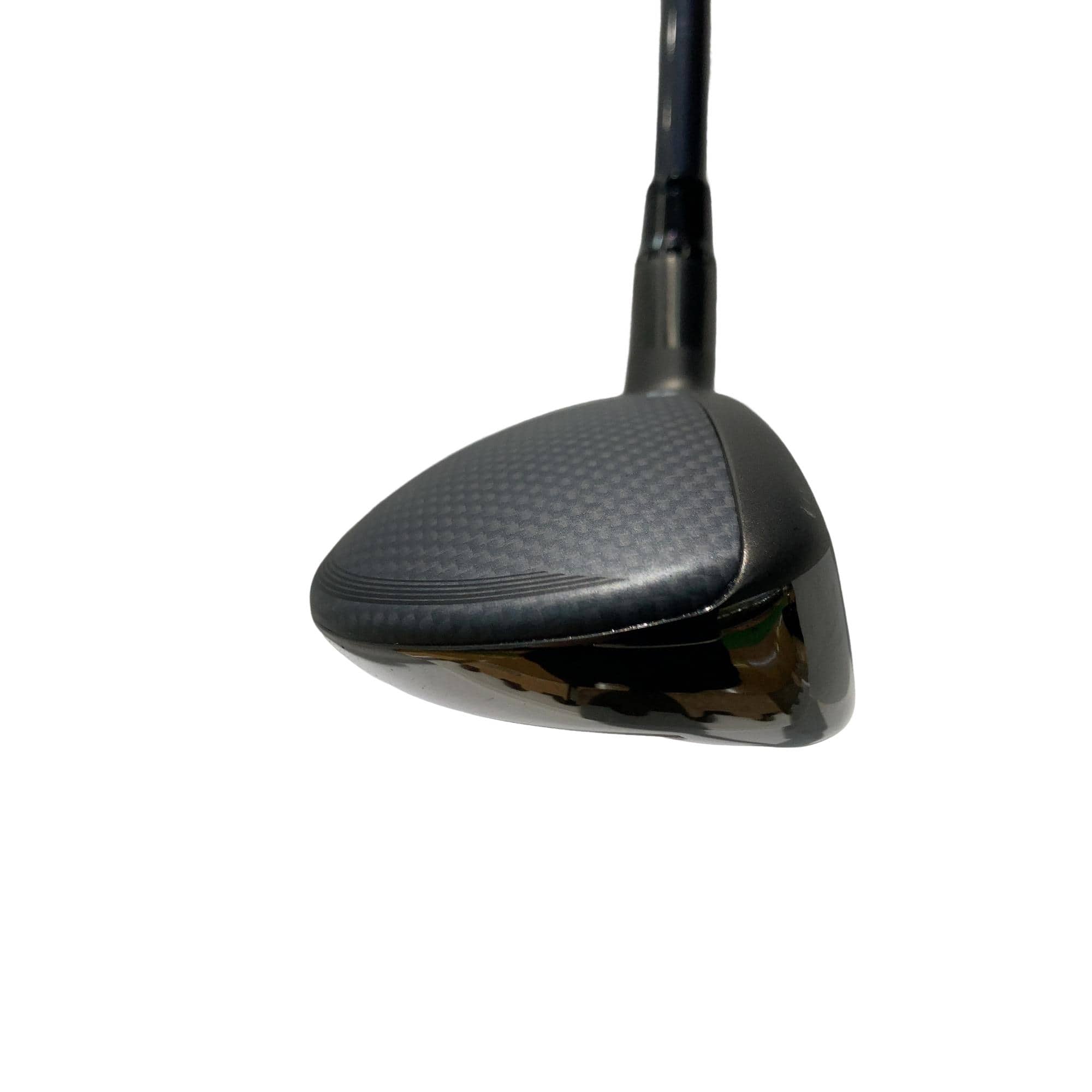 �p���R�T�@�t�R