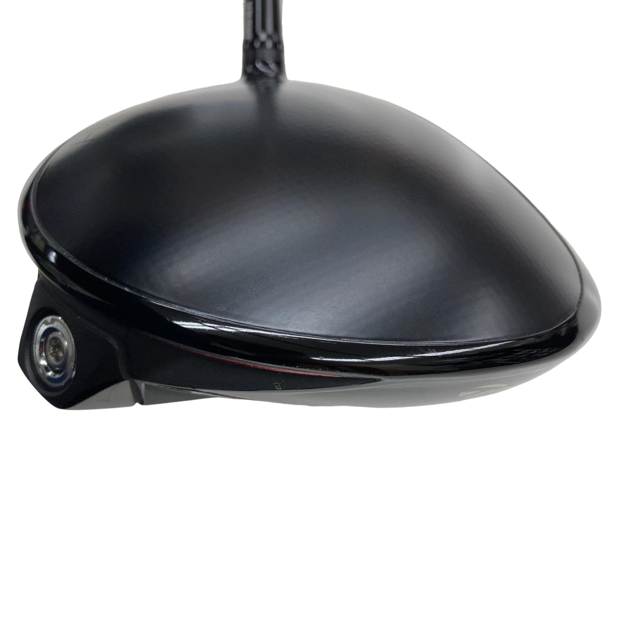 �r�s�d�`�k�s�g�@�@�X°