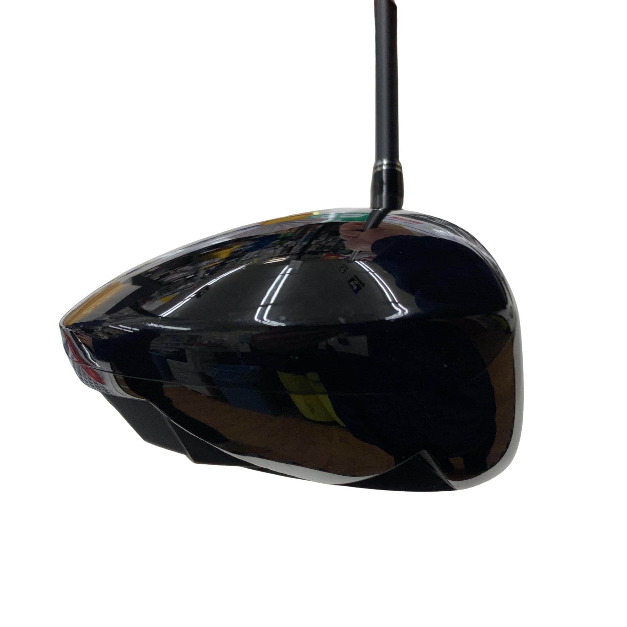 �f�o�@�l�`�w�@�n�m�d�@�l�h�m�t�s�d�@�f�W�@�P�v