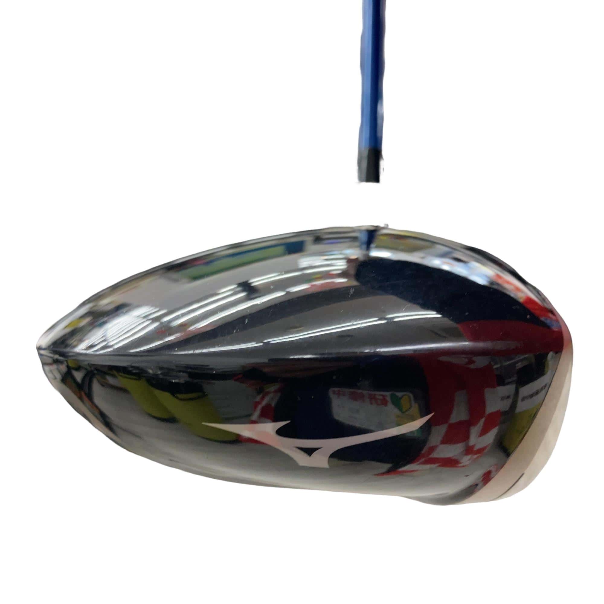 �d�t�q�t�r�@�S�`�c�@�P�O�D�T°