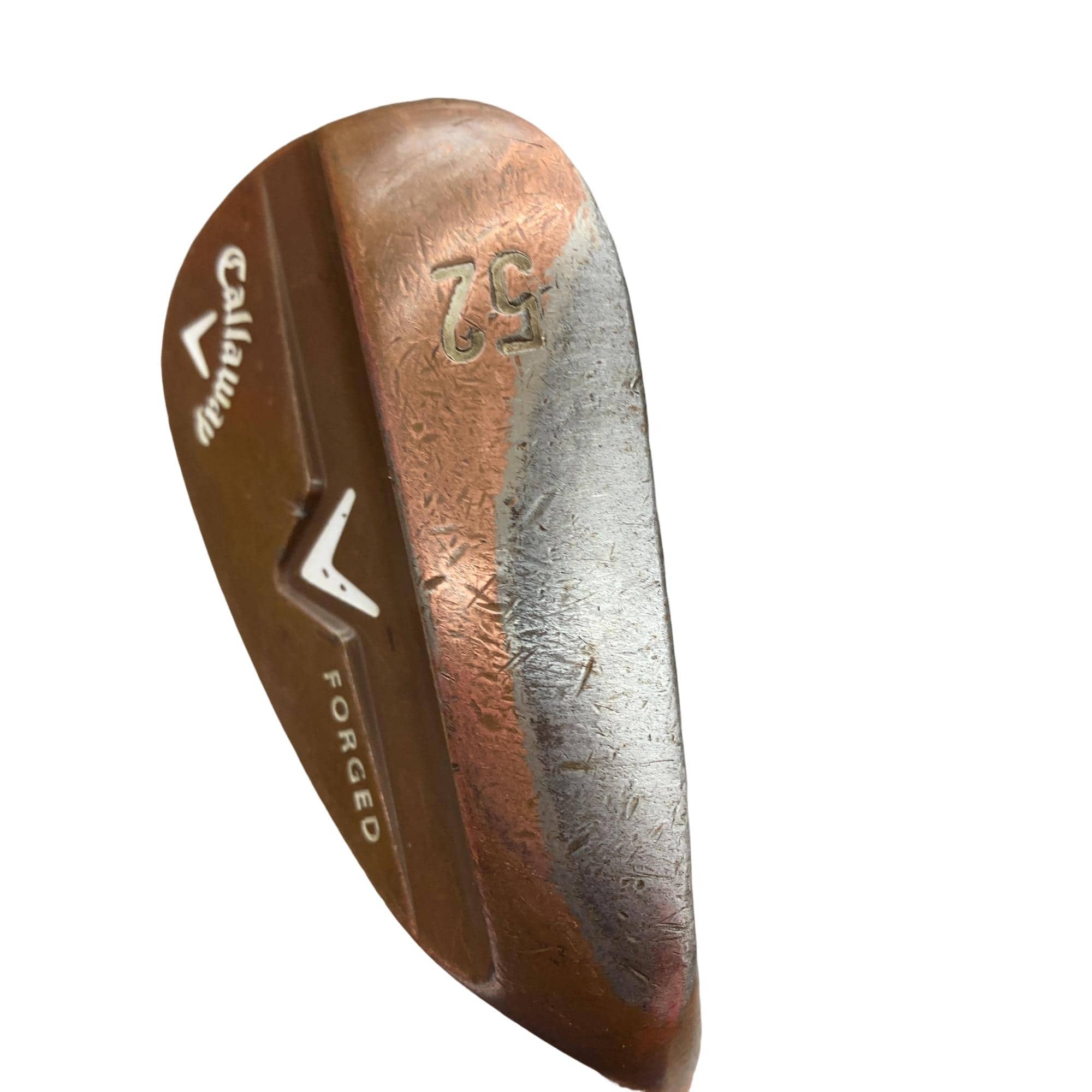 �e�n�q�f�d�c�@�v�d�c�f�d�@�J�b�p�[���b�L�i�Q�O�P�P�j�@�T�W°�^�O�X°