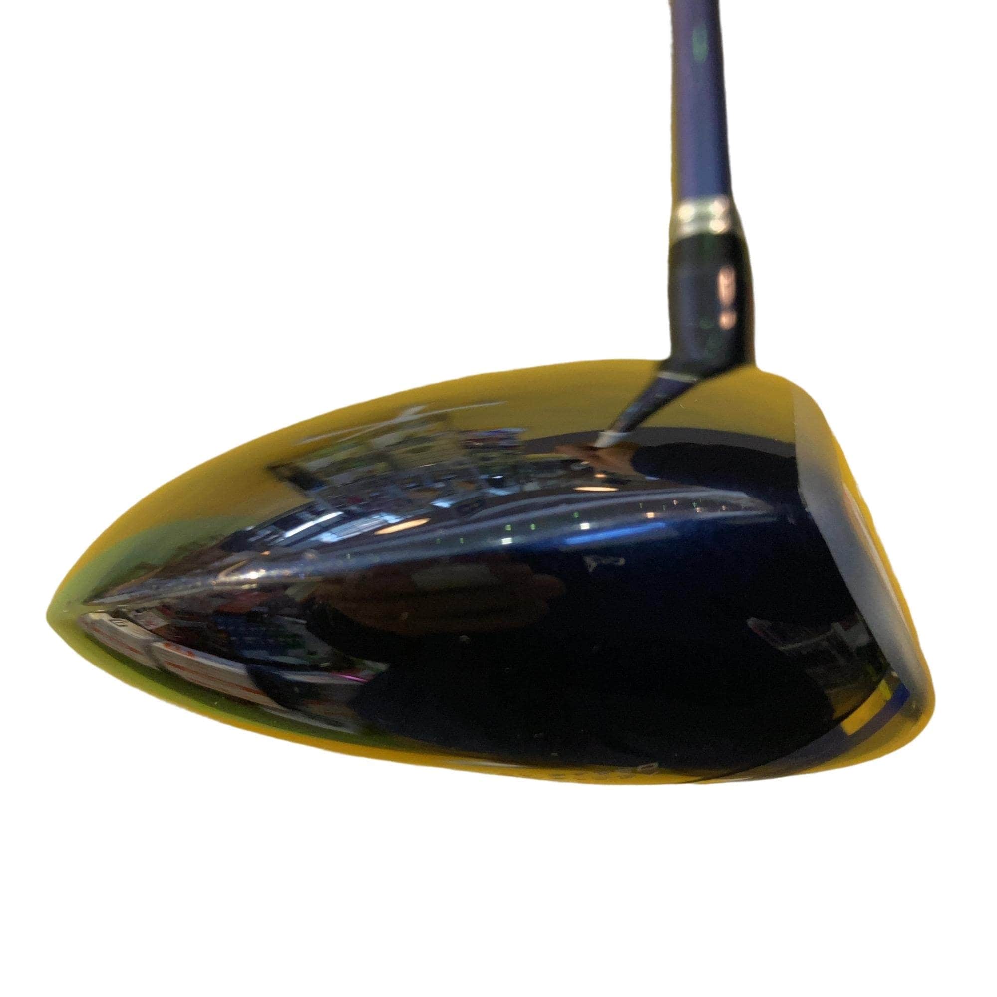 �w�w�h�n�i�Q�O�P�U�j�@�V�v