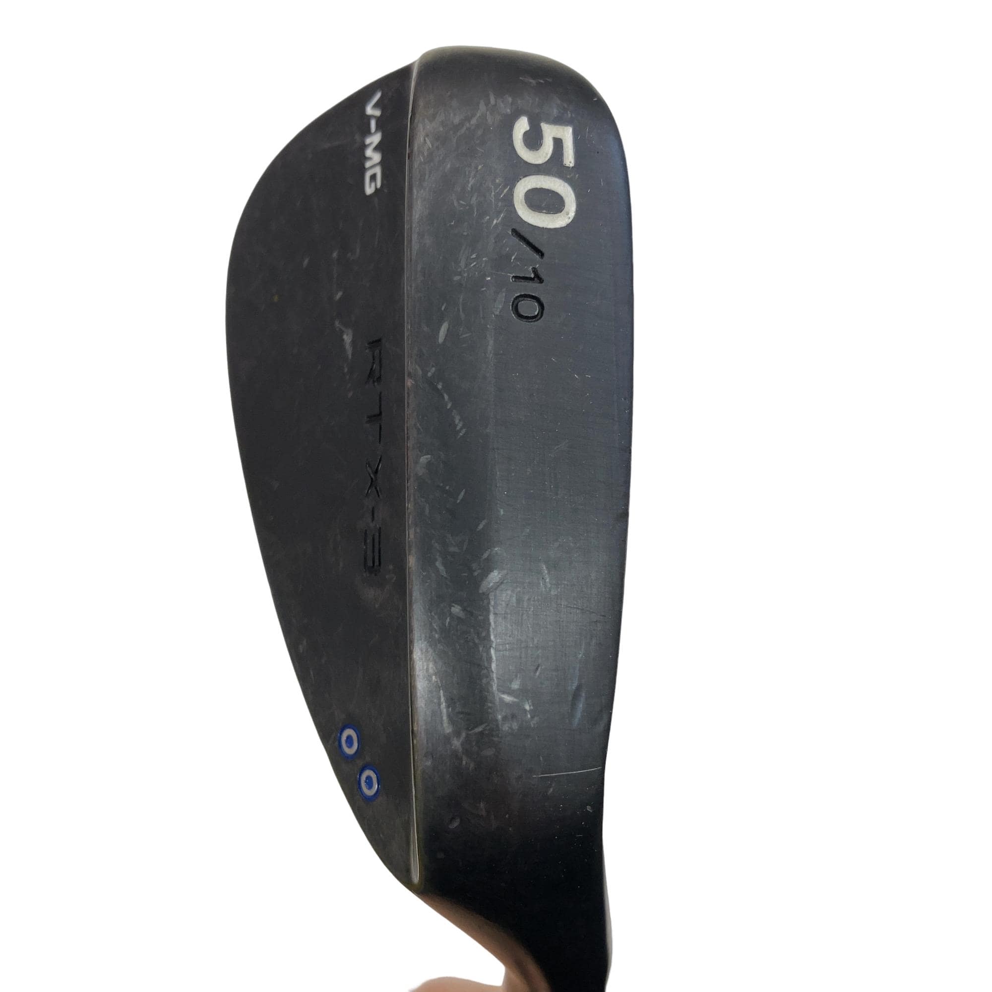 �b�����������������@�q�s�w�|�R�@�u���b�N�T�e���@�T�O°�^�P�O°