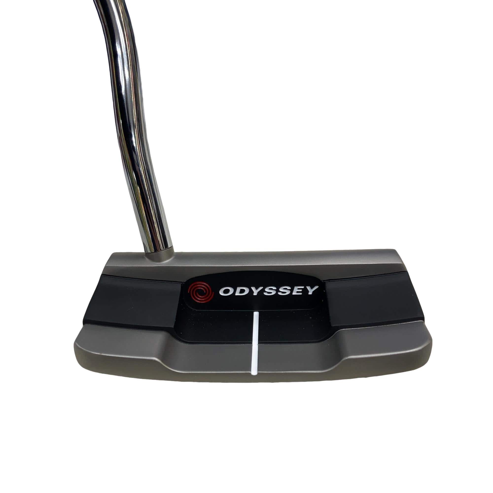 �l�h�b�q�n�g�h�m�f�d�@�c�v�@�R�R�C���`