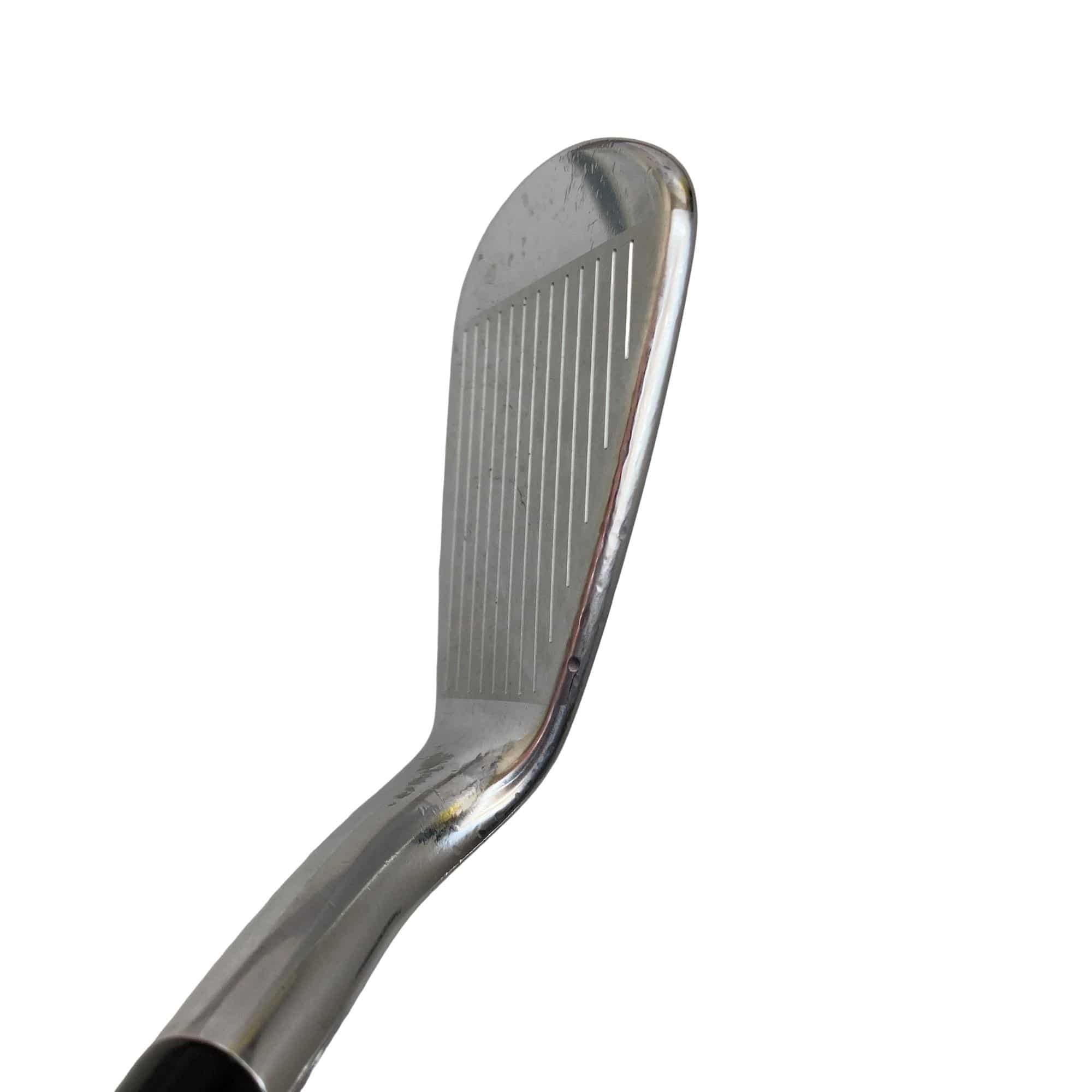 �s���������������@�l�a�@�V�P�U�@�W�r�i���{���F�V�{�Z�b�g�j