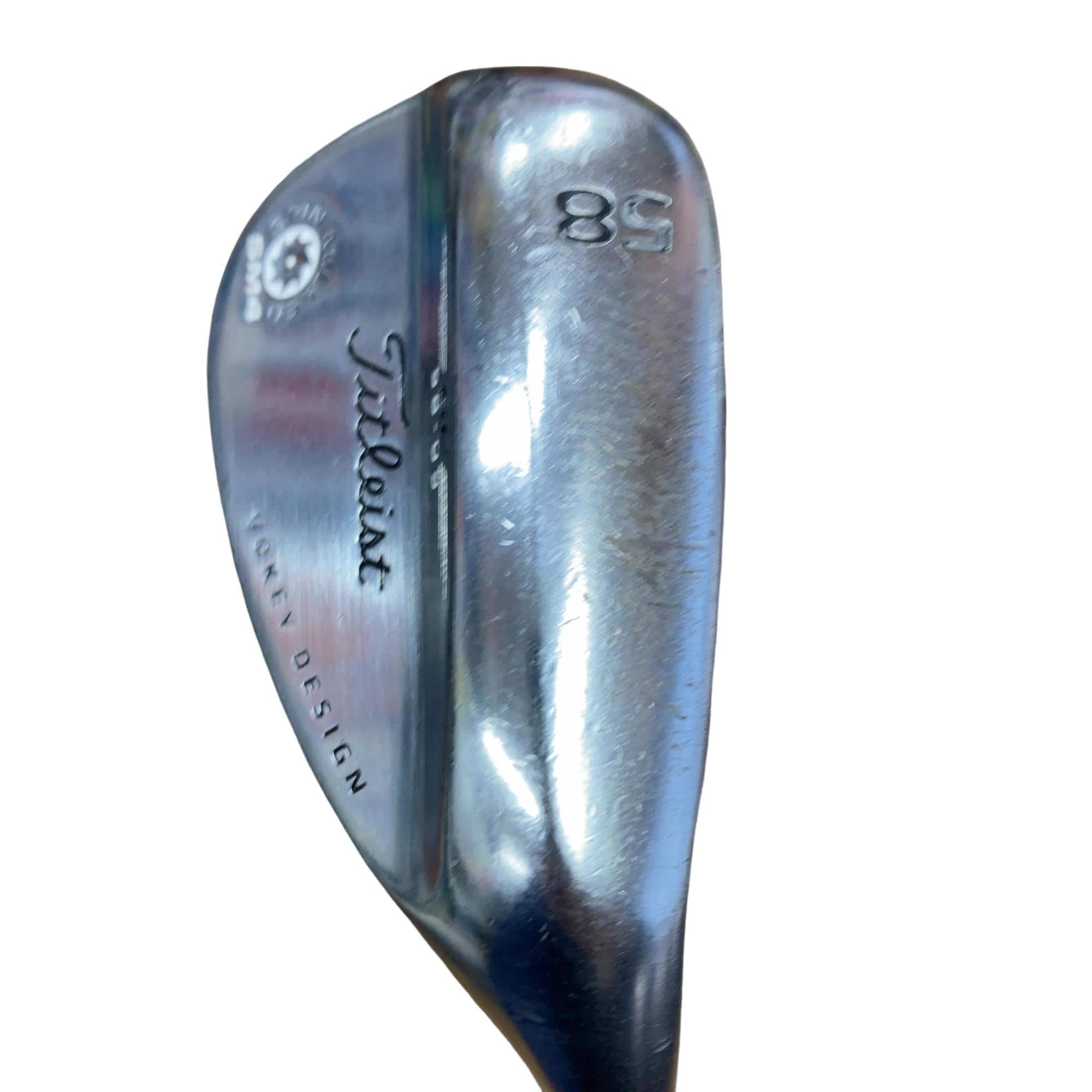 �u�n�j�d�x�@�r�o�h�m�@�l�h�k�k�d�c�@�r�l�S�@�c�A�[�N�����@�T�W°�^�O�X°