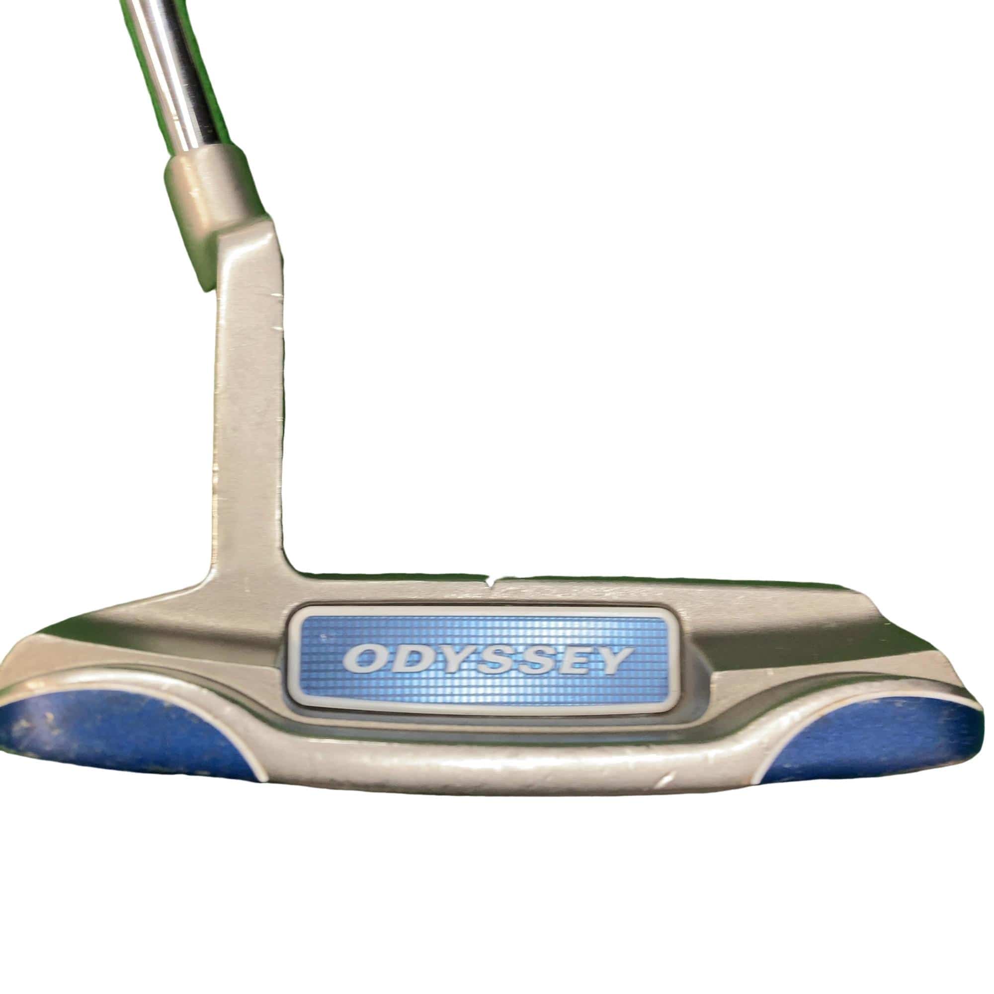 �v�g�h�s�d�@�g�n�s�@�q�w�@���P�@�R�S�C���`