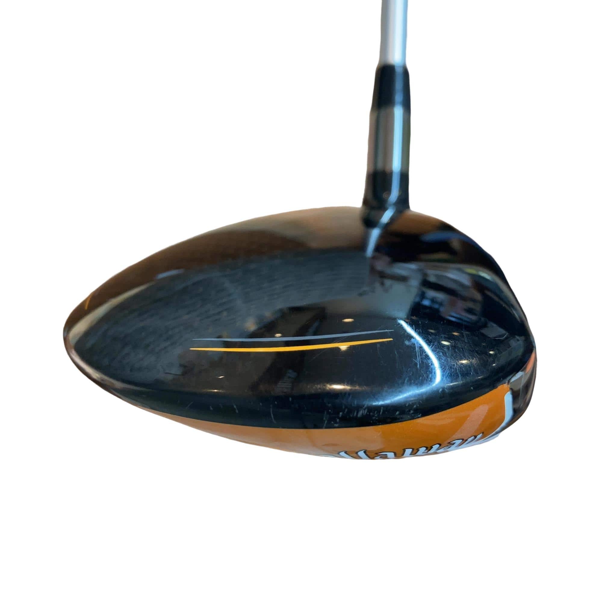 �l�`�u�q�h�j�@�T�v