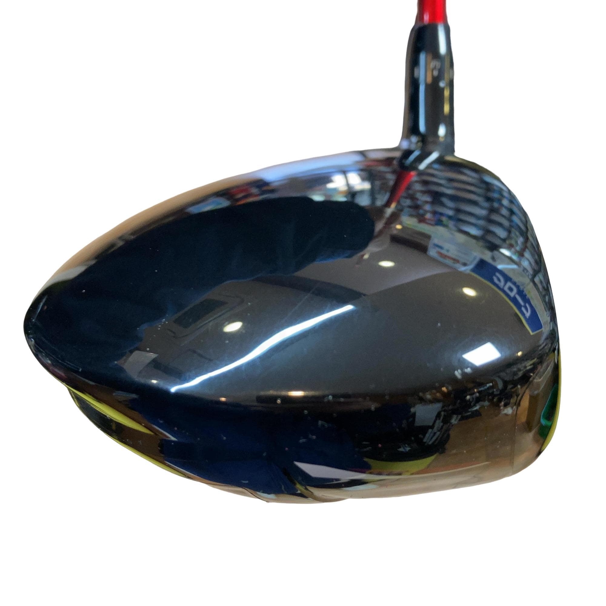 �a�q�h�c�f�d�r�s�n�m�d�@�i�V�P�T�@�a�R�@�@�X�D�T°