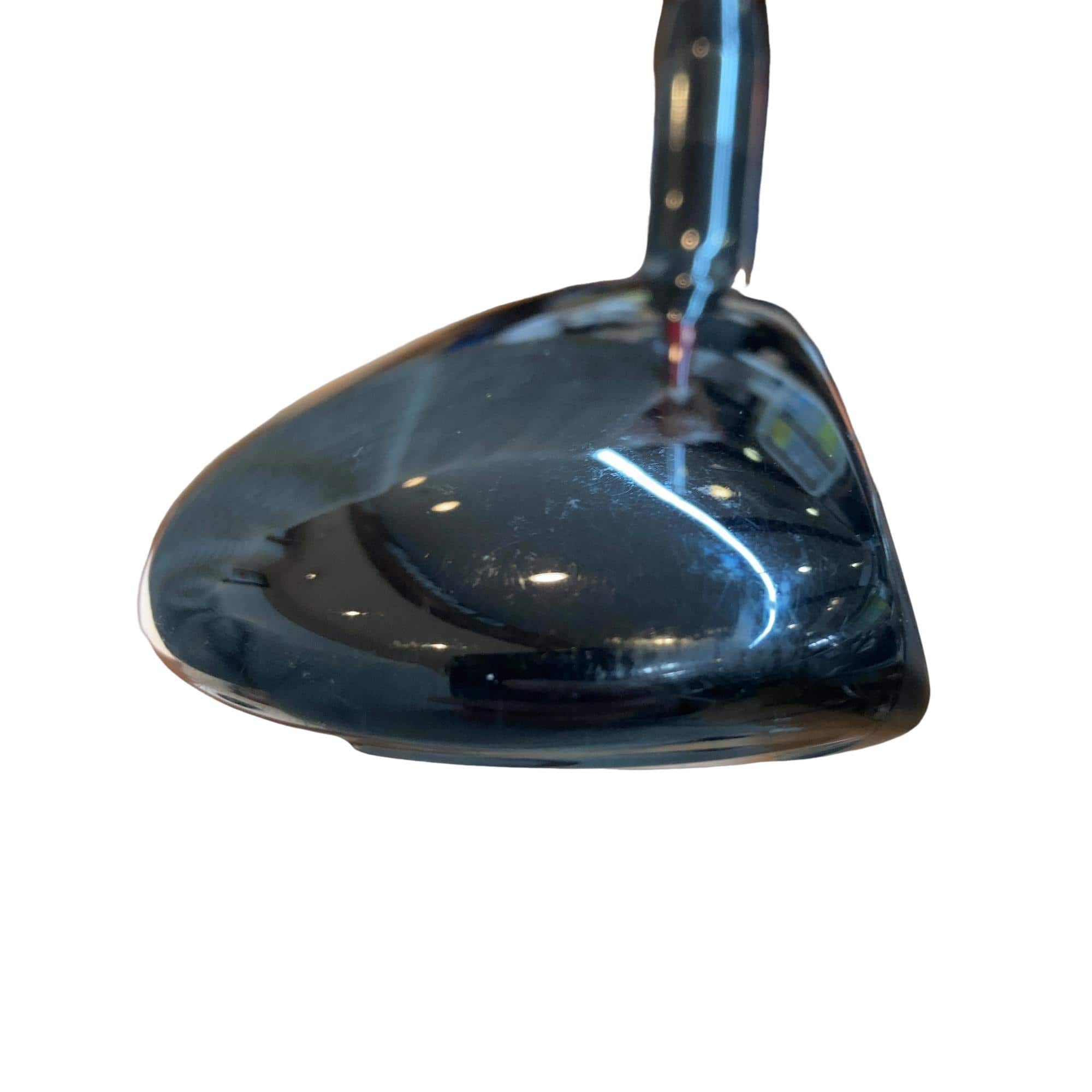 �a�q�h�c�f�d�r�s�n�m�d�@�i�P�T�g�x�@�t�T