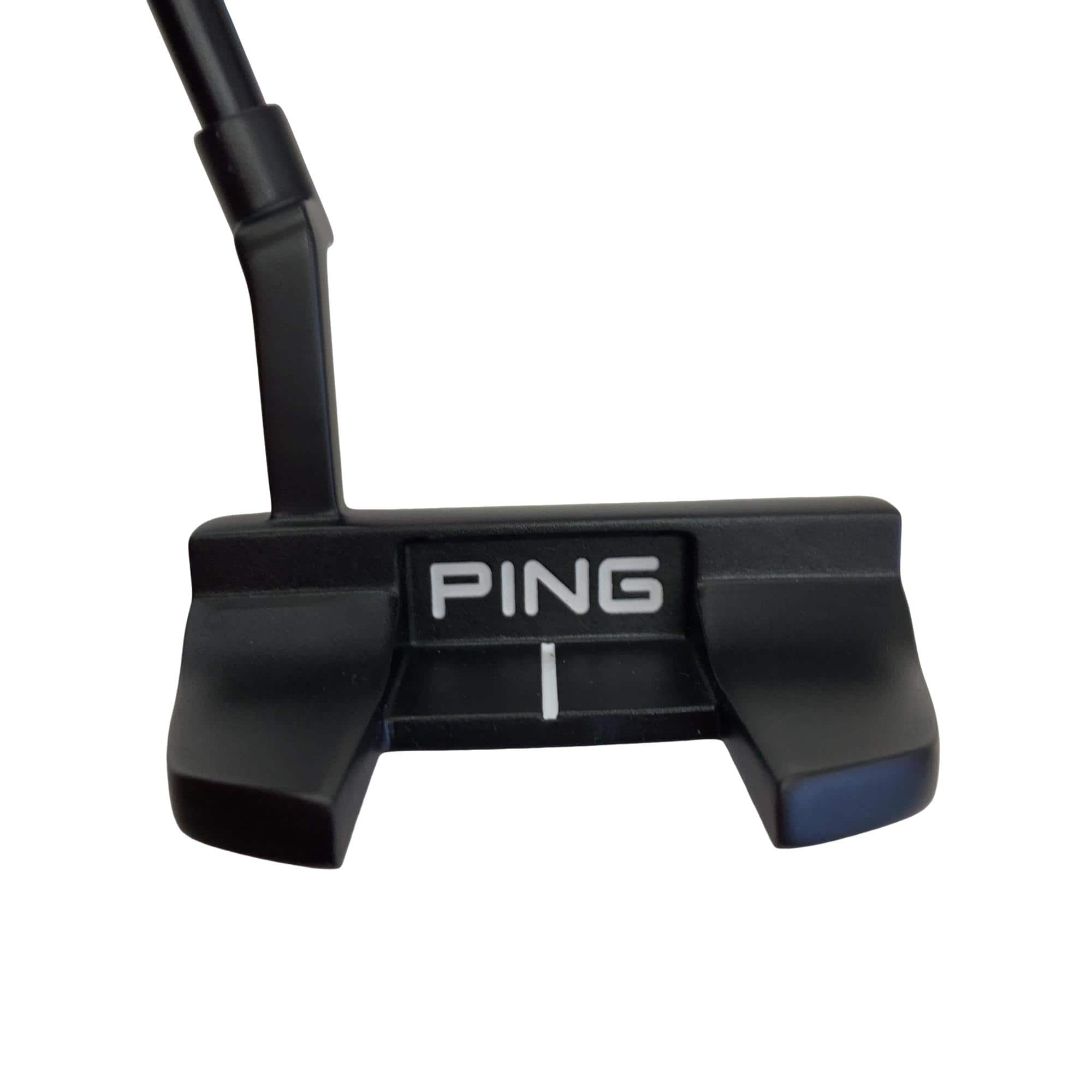 �o�h�m�f�@�s�x�m�d�@�g�i�Q�O�Q�S�j�@�R�S�C���`