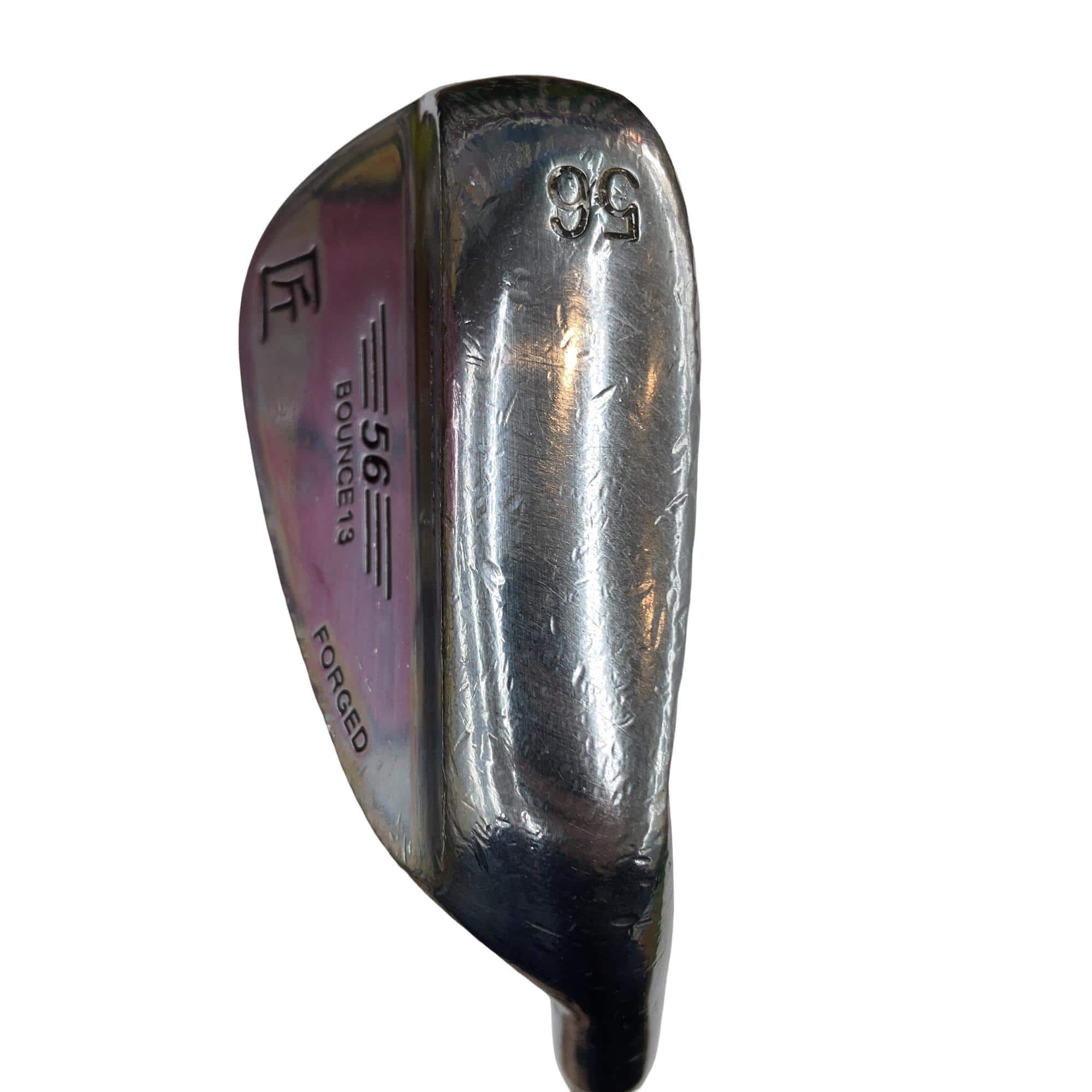 �s�d�`�l�@�s�n�g�n�@���@���C�����@�e�n�q�f�d�c�@�@�T�U°�^�P�R°