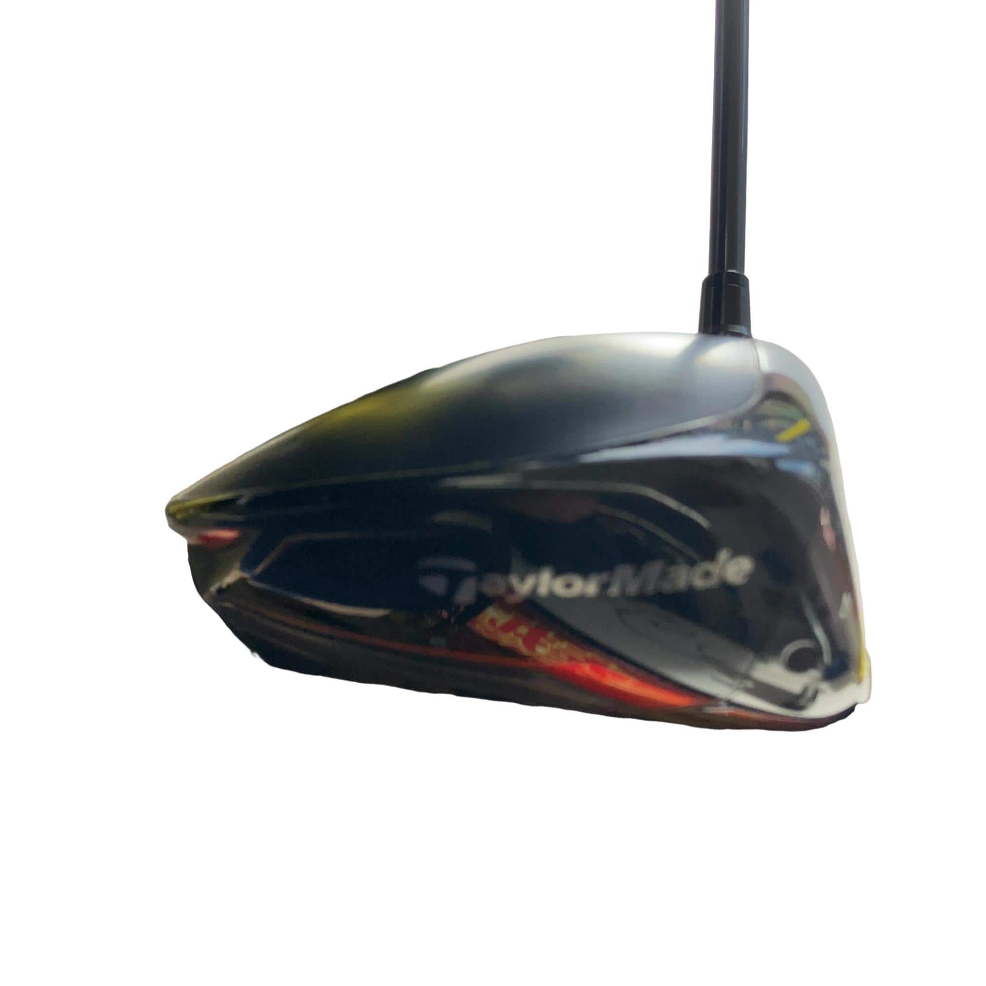 �r�s�d�`�k�s�g�@�P�O�D�T°