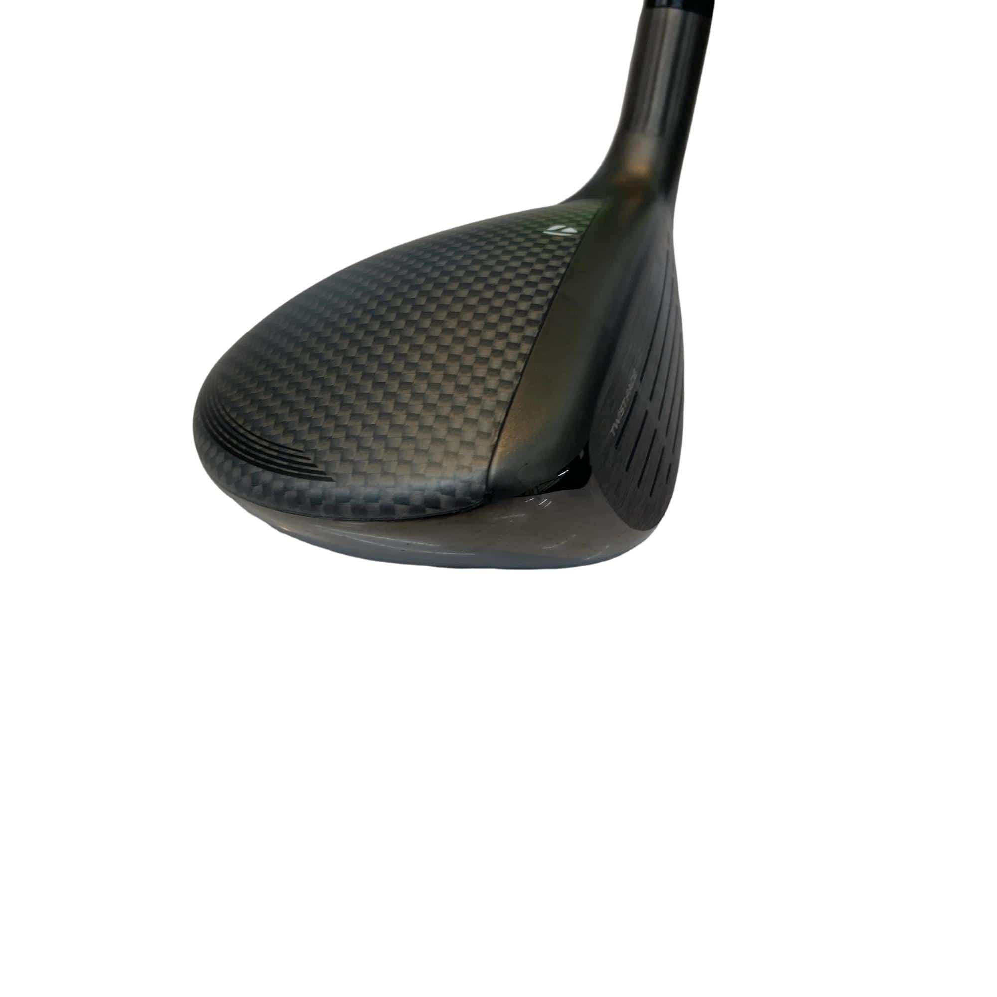 �p���R�T�@�l�`�w�@�t�S