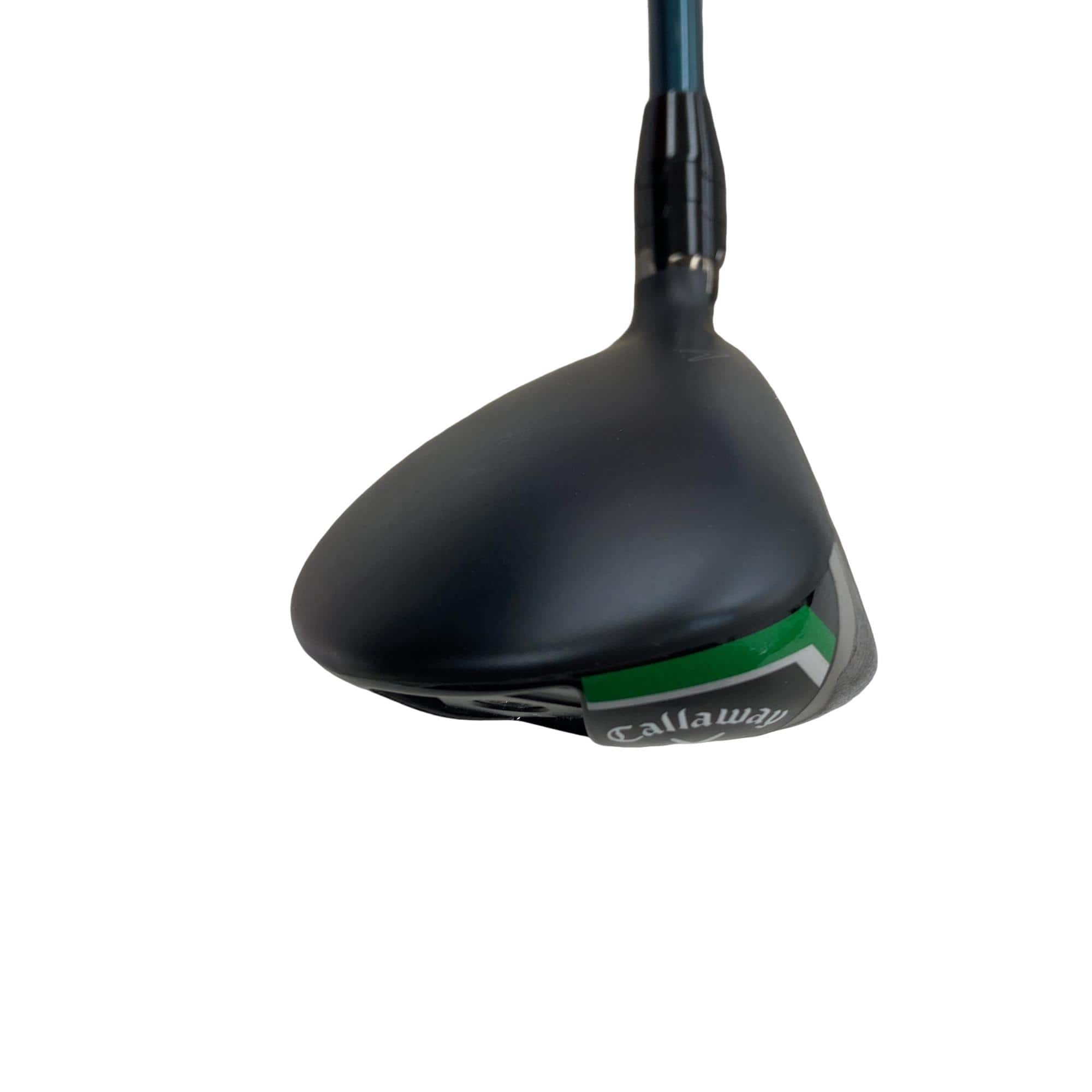 �d�k�x�s�d�@�t�S