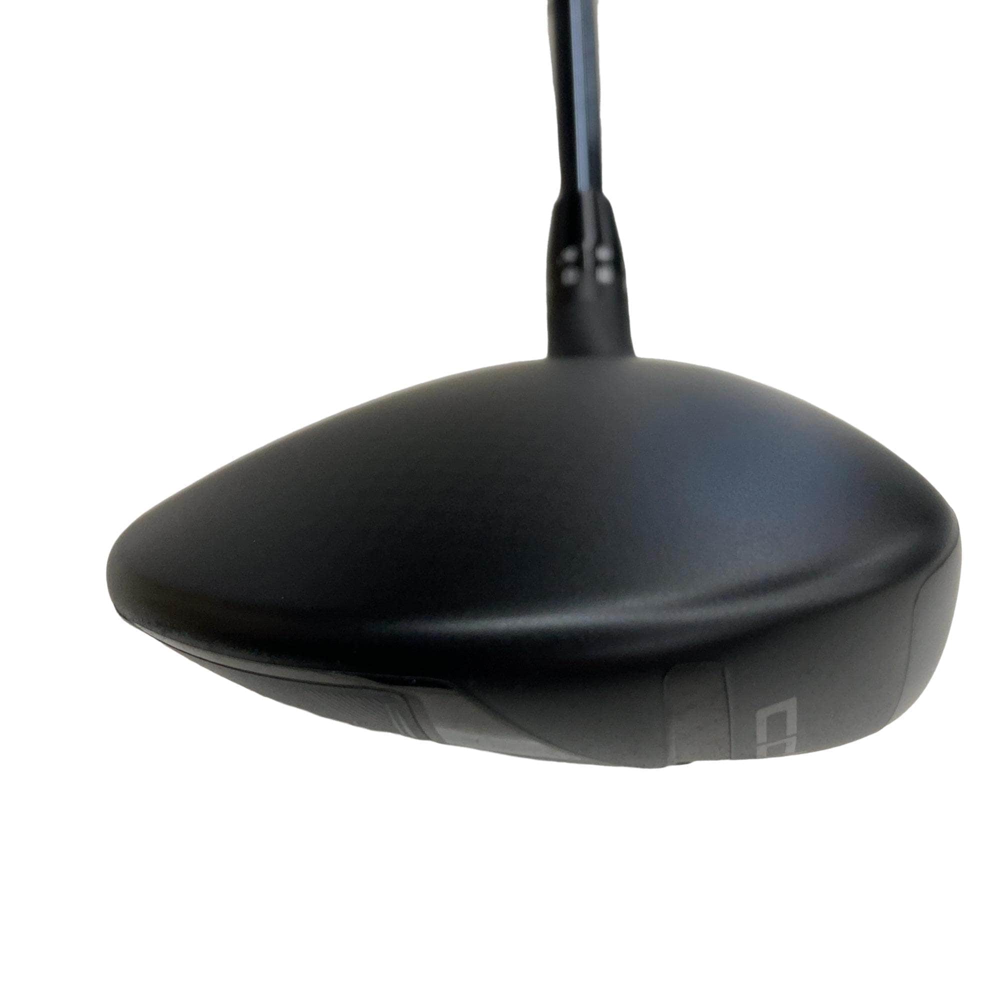 �����������@�c�r�|�`�c�`�o�s�@�k�r�@�R�v