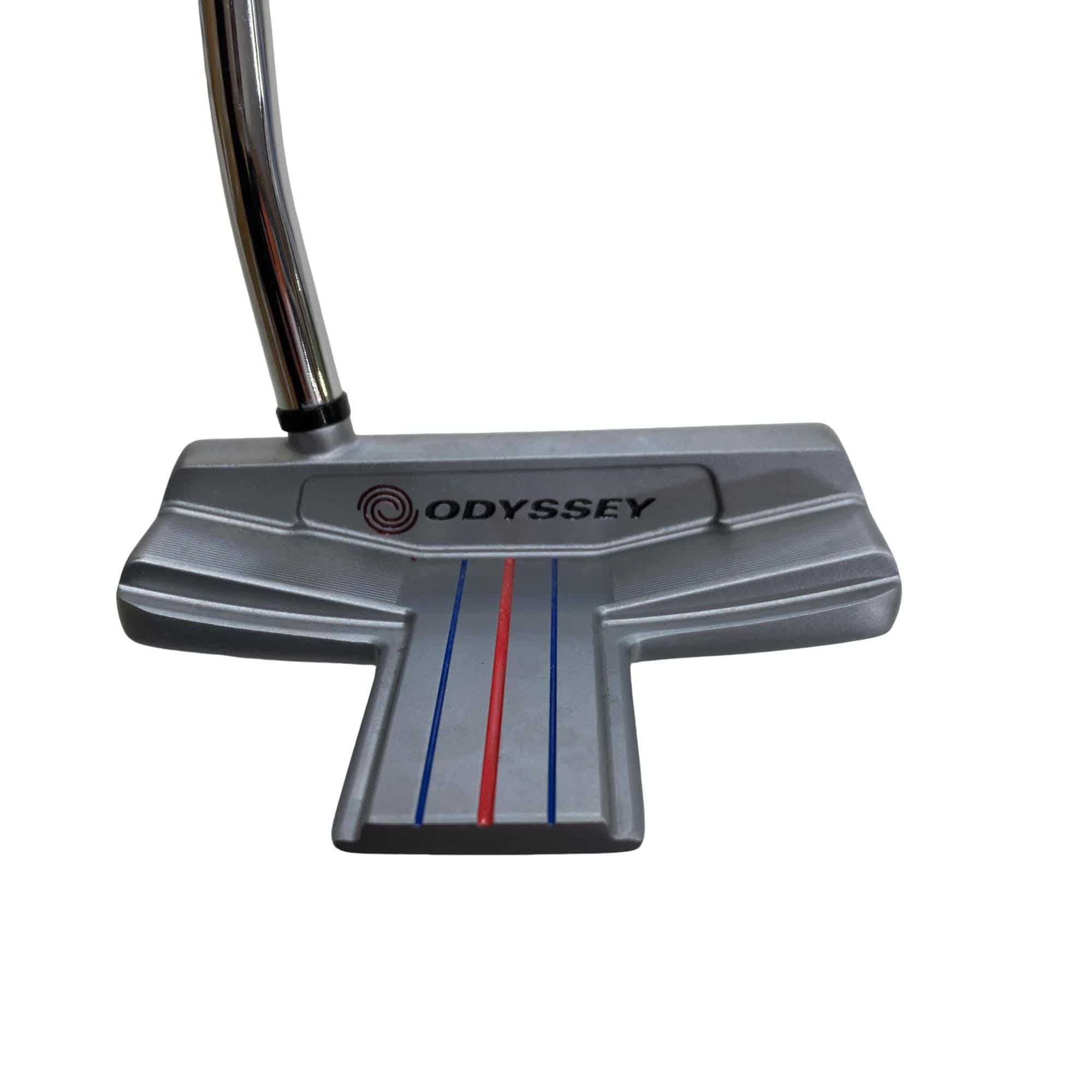 �v�g�h�s�d�@�g�n�s�@�n�f�@�a�h�f�@�s�@�R�S�C���`