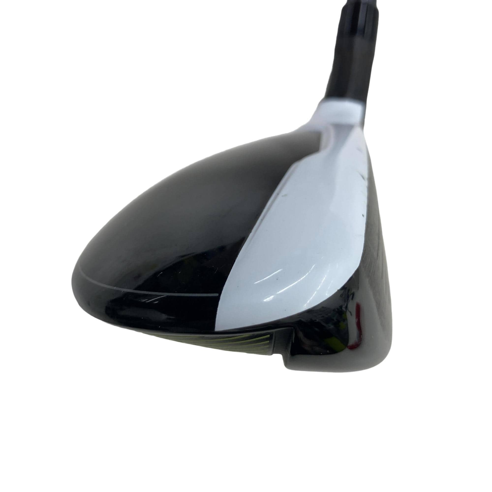 �l�Q�i�Q�O�P�V�j�@�t�R�@�t�r�`