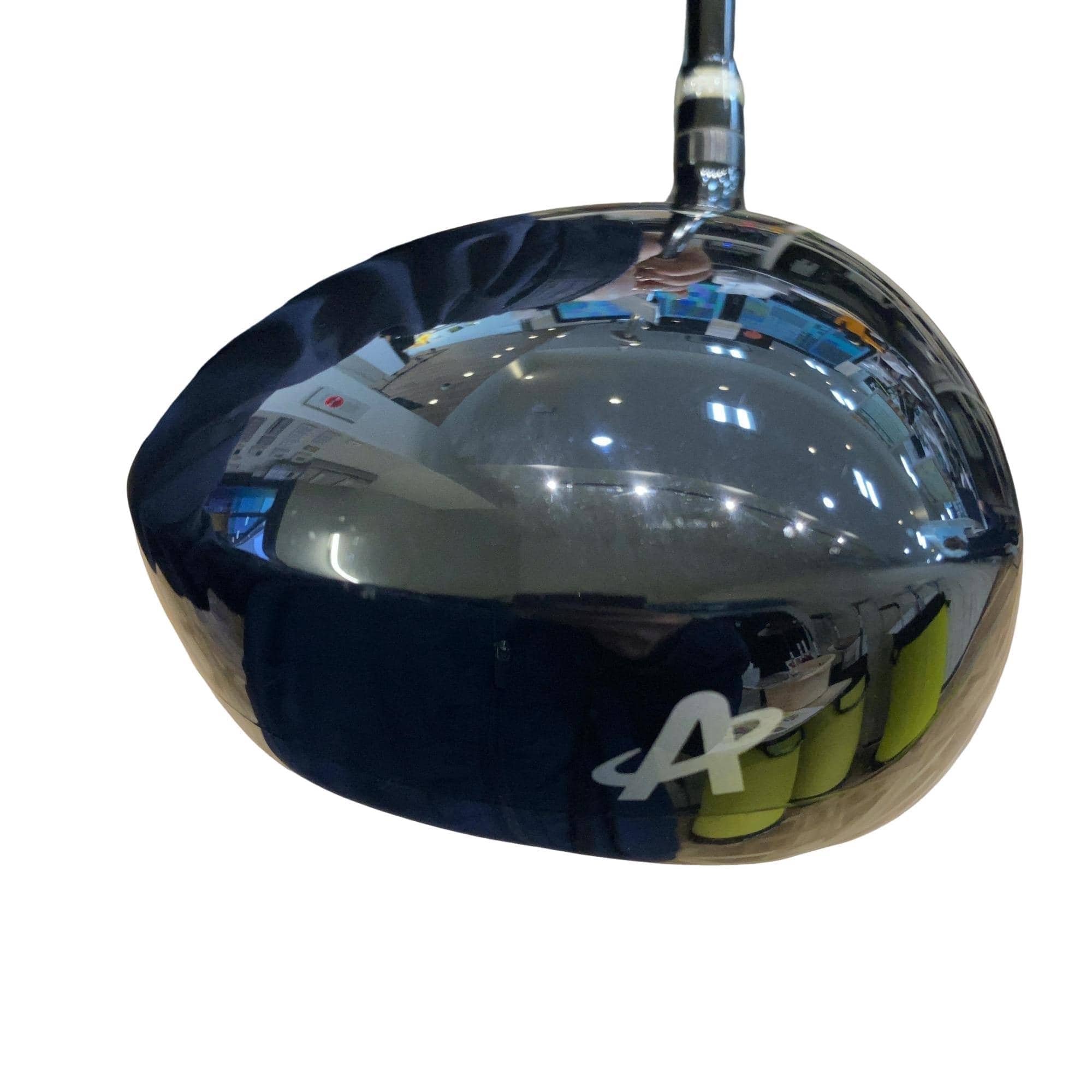 �`�r�s�q�n�@�s�n�t�q�@�u�h�u�@�P�O°