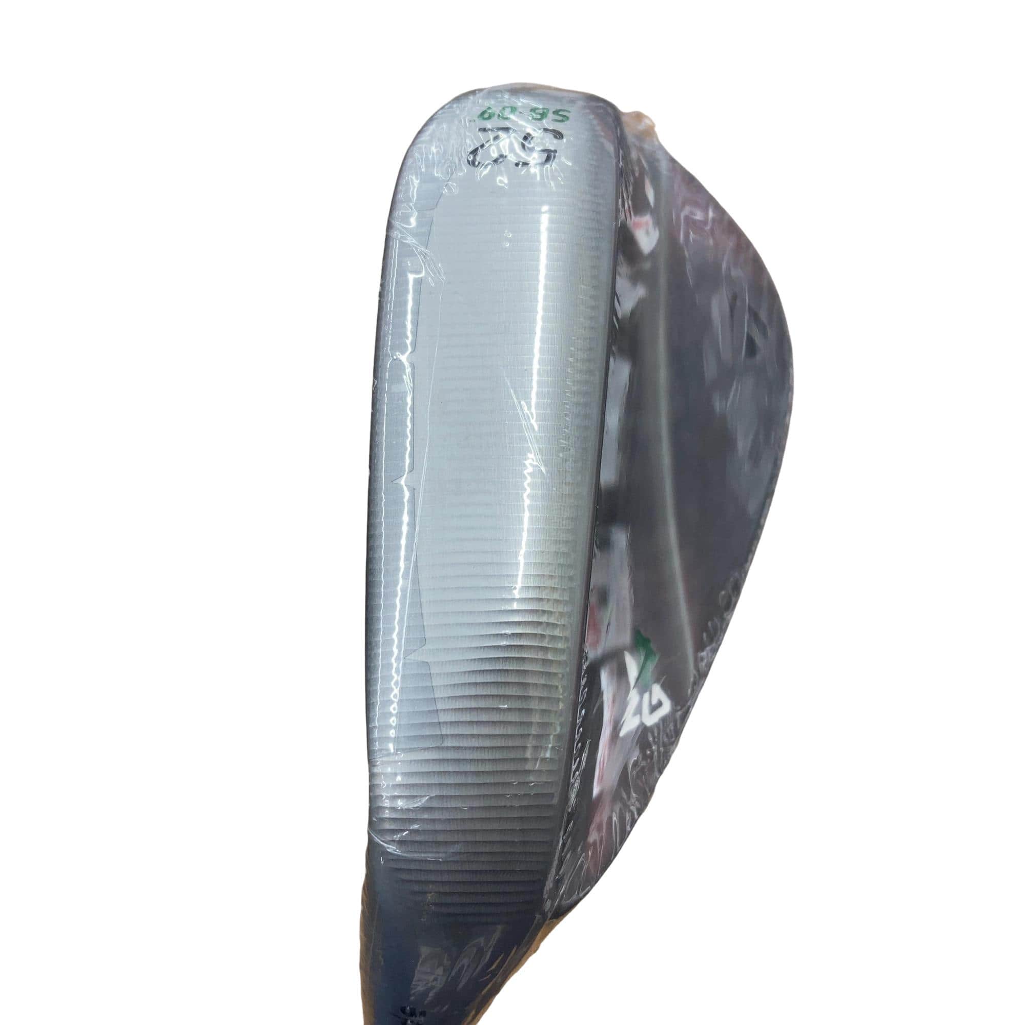 �s�����������@�l�������@�l�h�k�k�d�c�@�f�q�h�m�c�@�S�@�T�Q°�^�O�X°�@���t�e�B