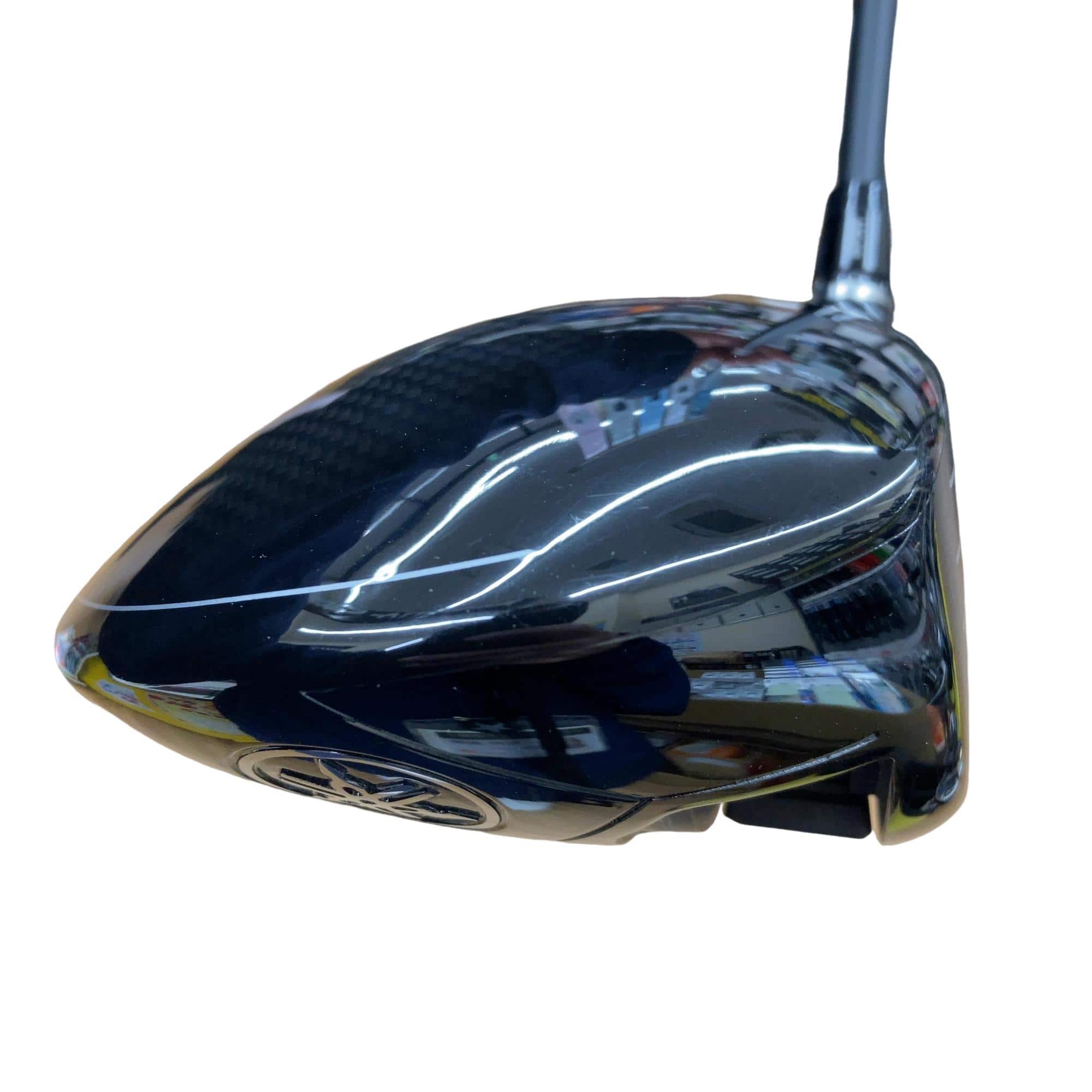 �q�l�w�@�u�c�^�q�i�Q�O�Q�S�j�@�@�X�D�T°