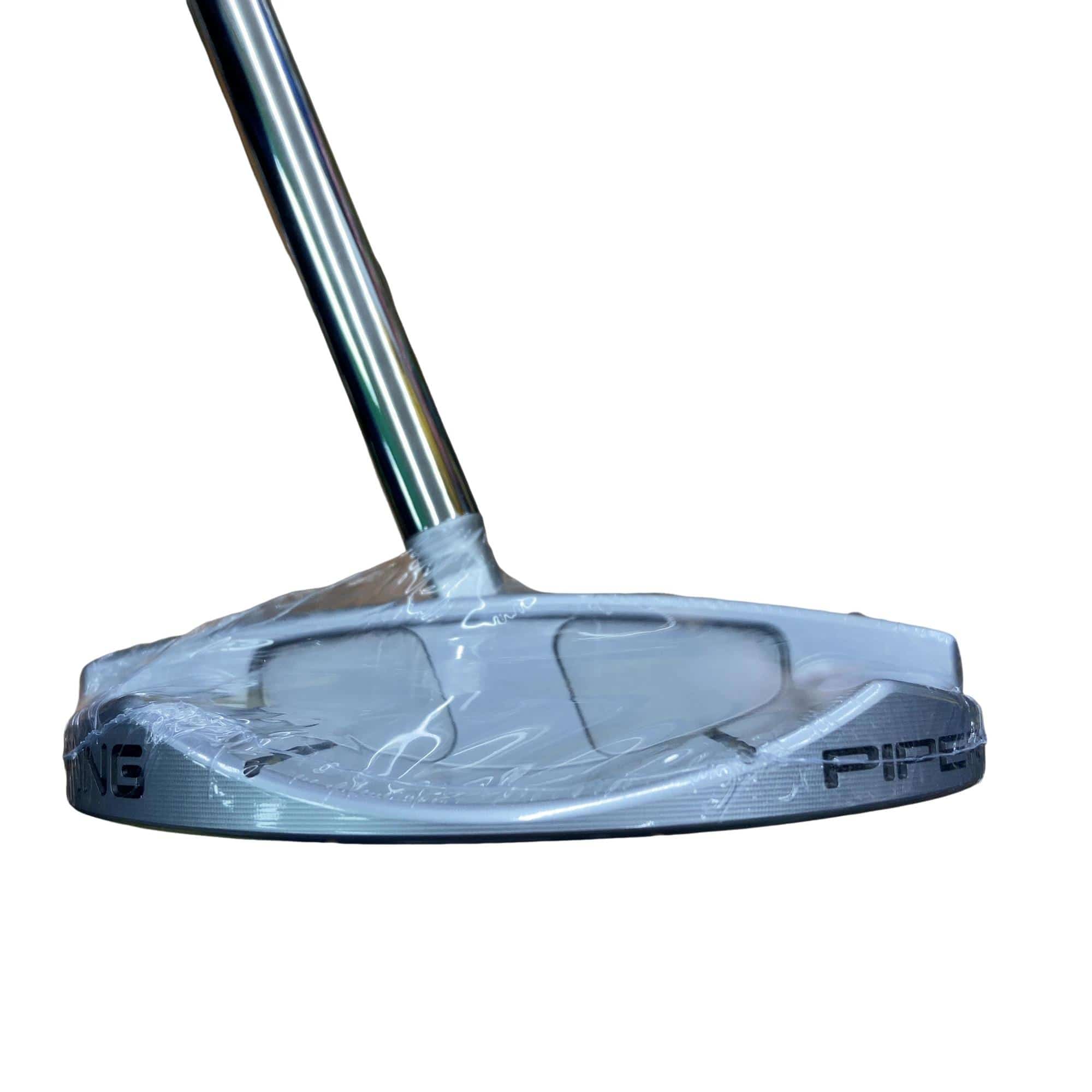 �u�`�t�k�s�@�Q�D�O�@�o�h�o�d�q�@�b�@�v���`�i���i�R�V�T���j�@�R�R�C���`�i�o�o�T�W�O���b�v�j