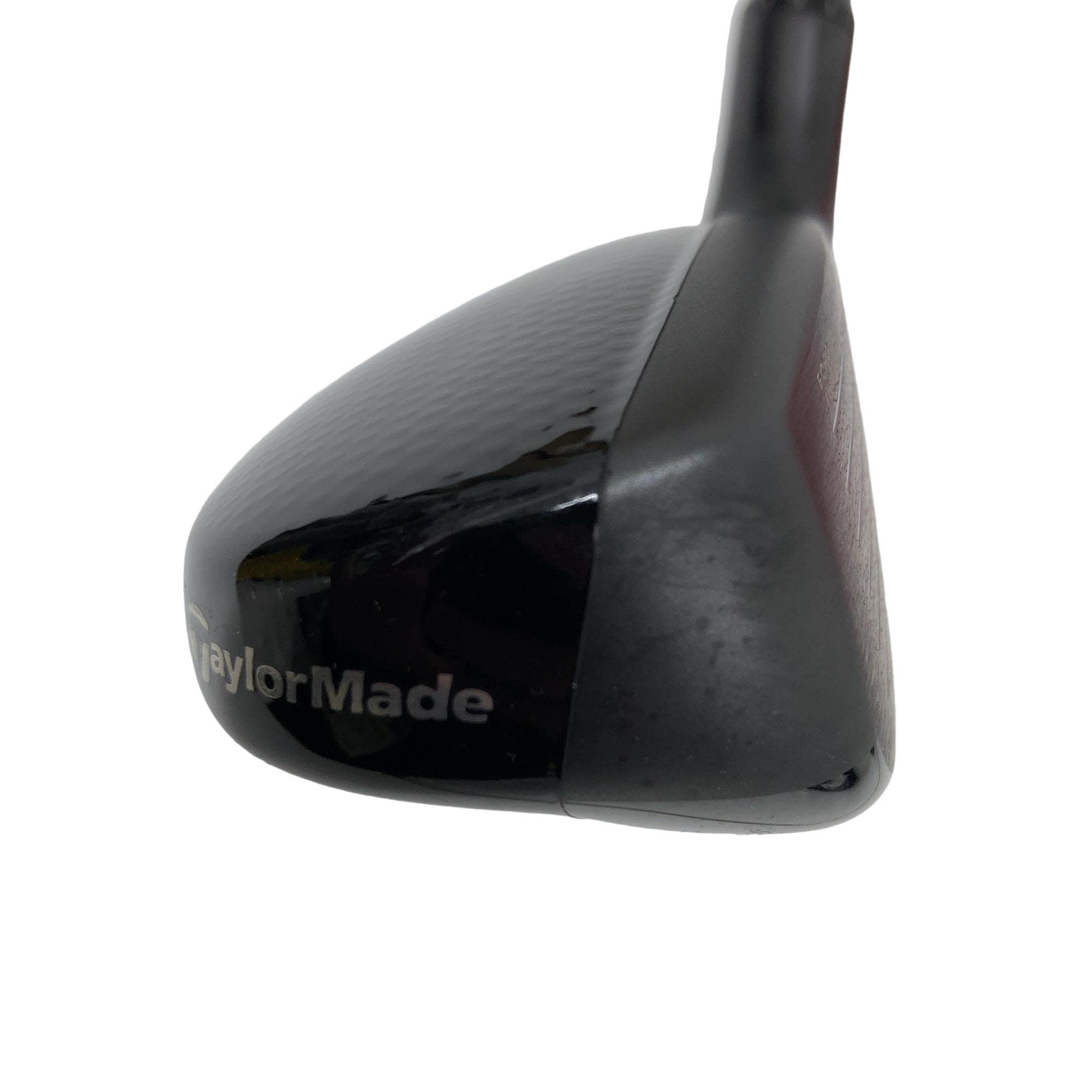 �r�s�d�`�k�s�g�Q�@�o�k�t�r�@�t�R