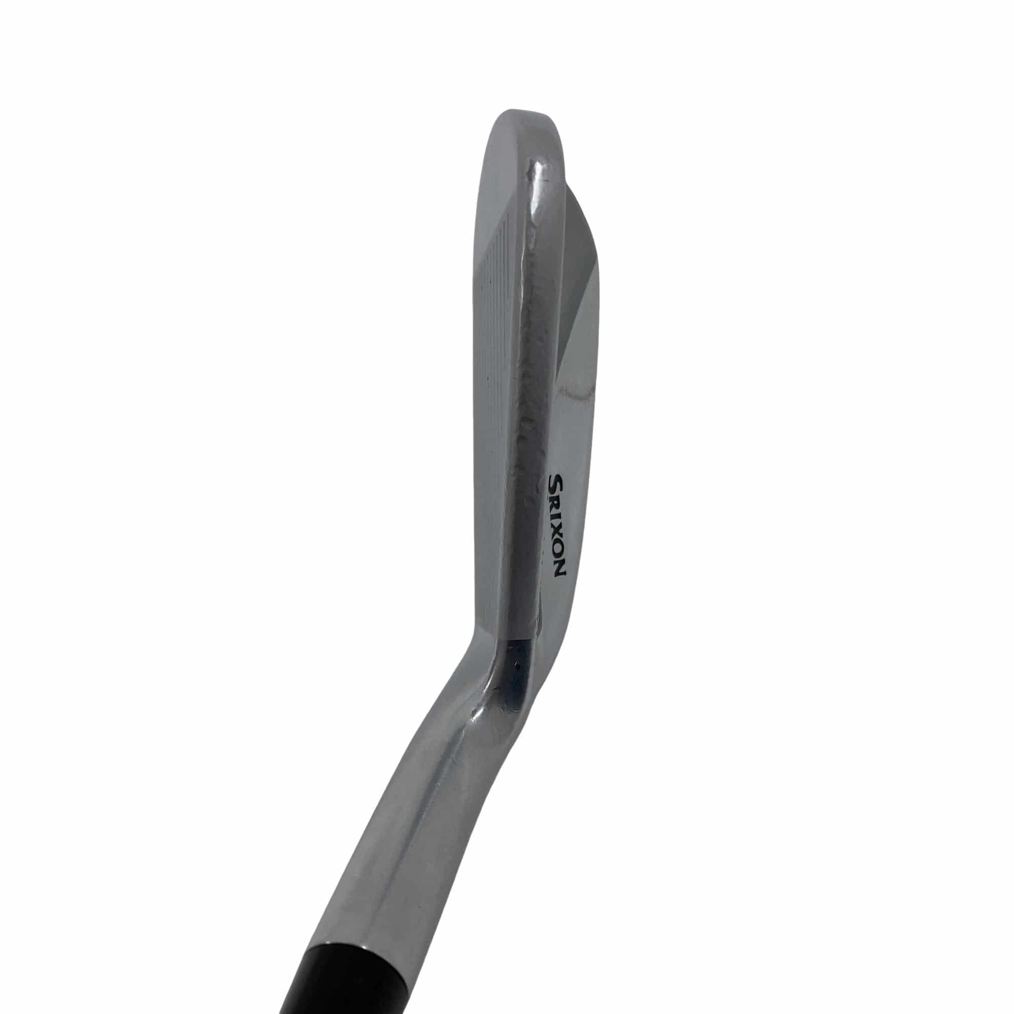 �r�q�h�w�n�m�@�y�V�S�T�@�@�U�r�i���{���F�U�{�Z�b�g�j