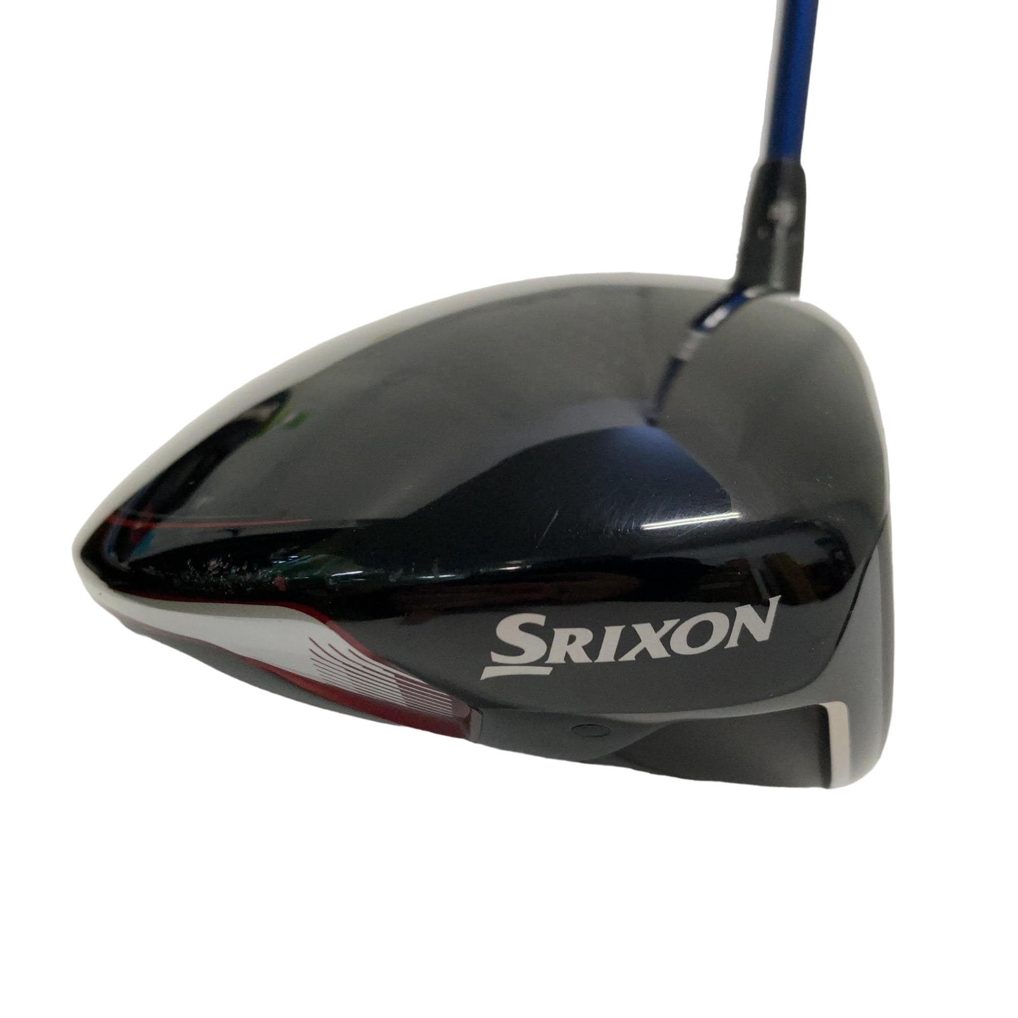 �r�q�h�w�n�m�@�y�w�T�@�P�O�D�T°