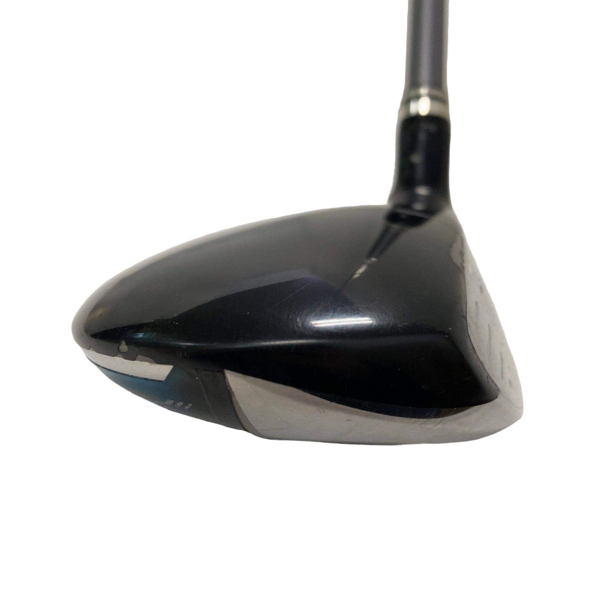 �w�w�h�n�i�Q�O�P�Q�j�@�X�v