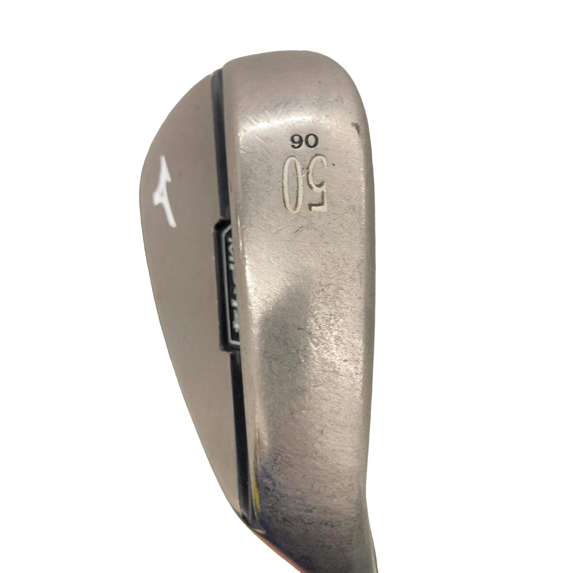 �l�o�|�s�S�@�u���b�N�j�b�P���@�T�O°�^�O�U°