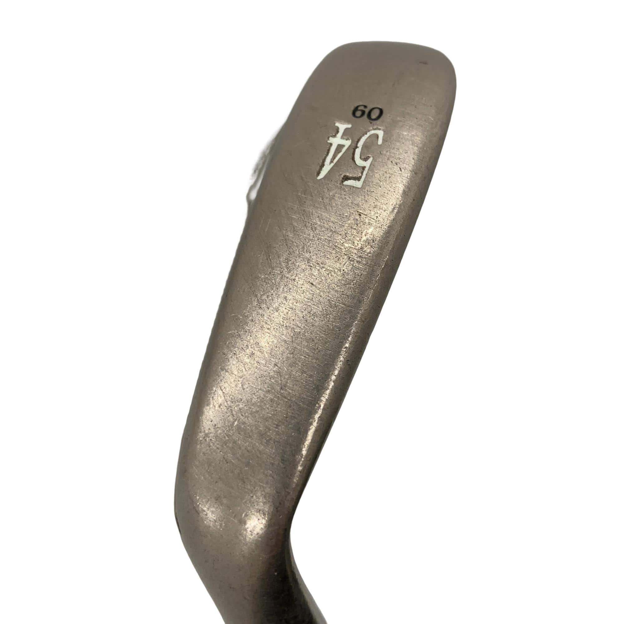 �l�o�|�s�S�@�u���b�N�j�b�P���@�T�S°�^�O�X°