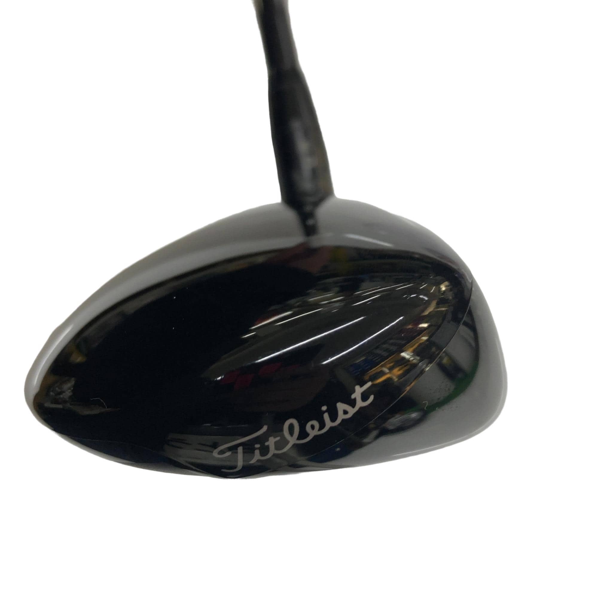 �f�s�P�@�Q�R°