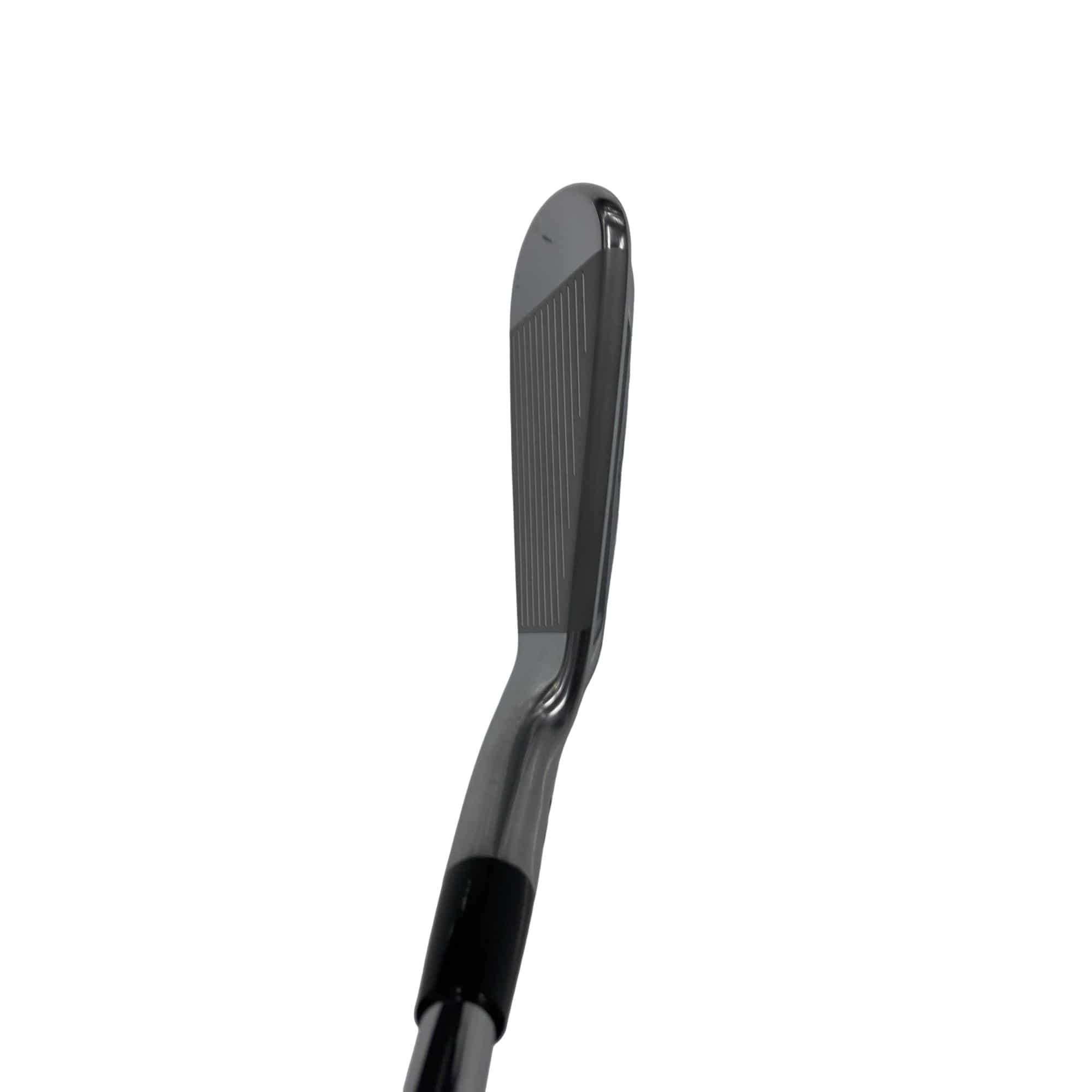 �l�����������@�o�����@�Q�S�R�@�U�r�i���{���F�U�{�Z�b�g�j