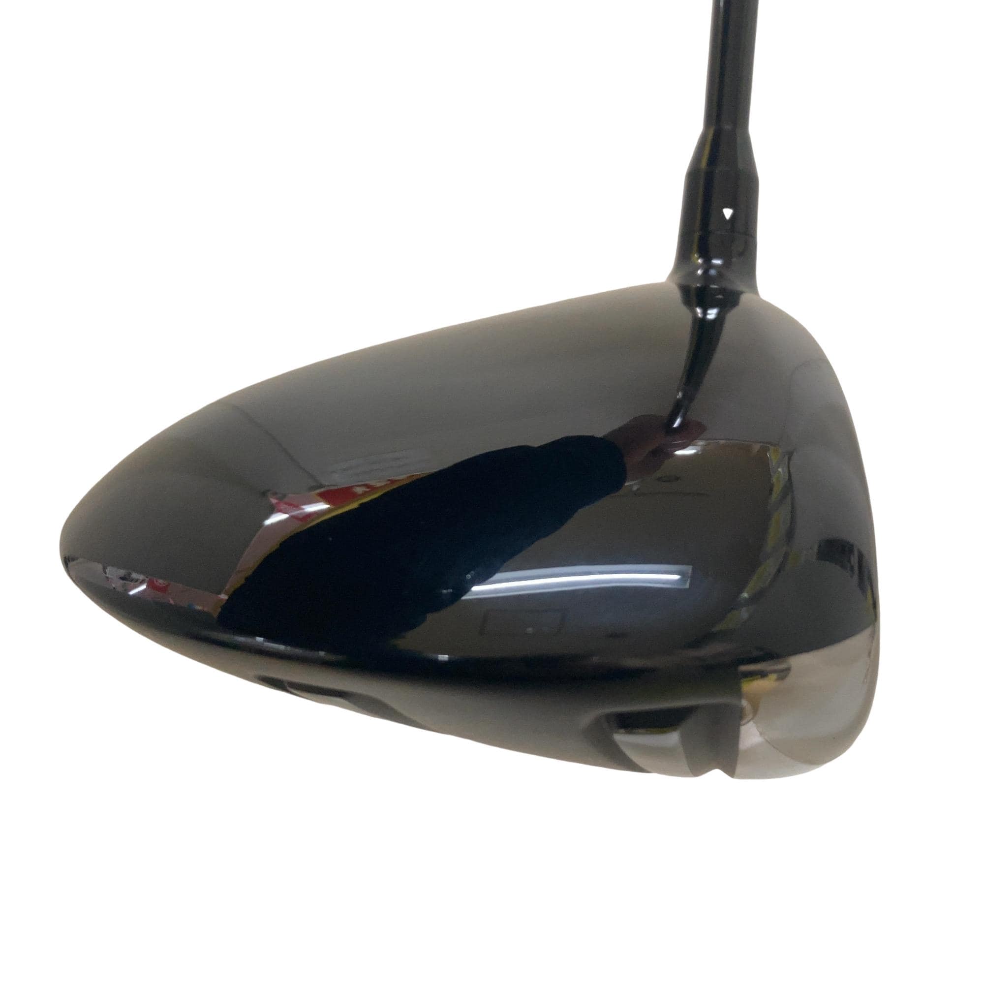 �q�r�i�Q�O�P�V�j�@�P�O�D�T°