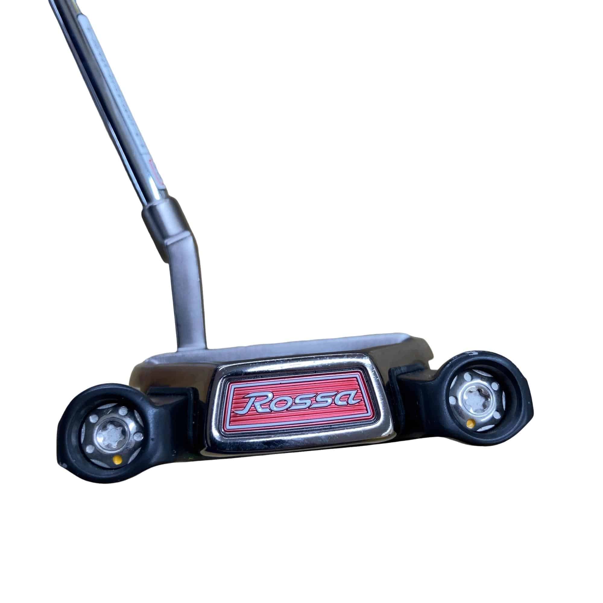 �q���������@���������{�@���������@�����������@�r�o�h�c�d�q�@�N�����N�l�b�N�@�R�R�C���`