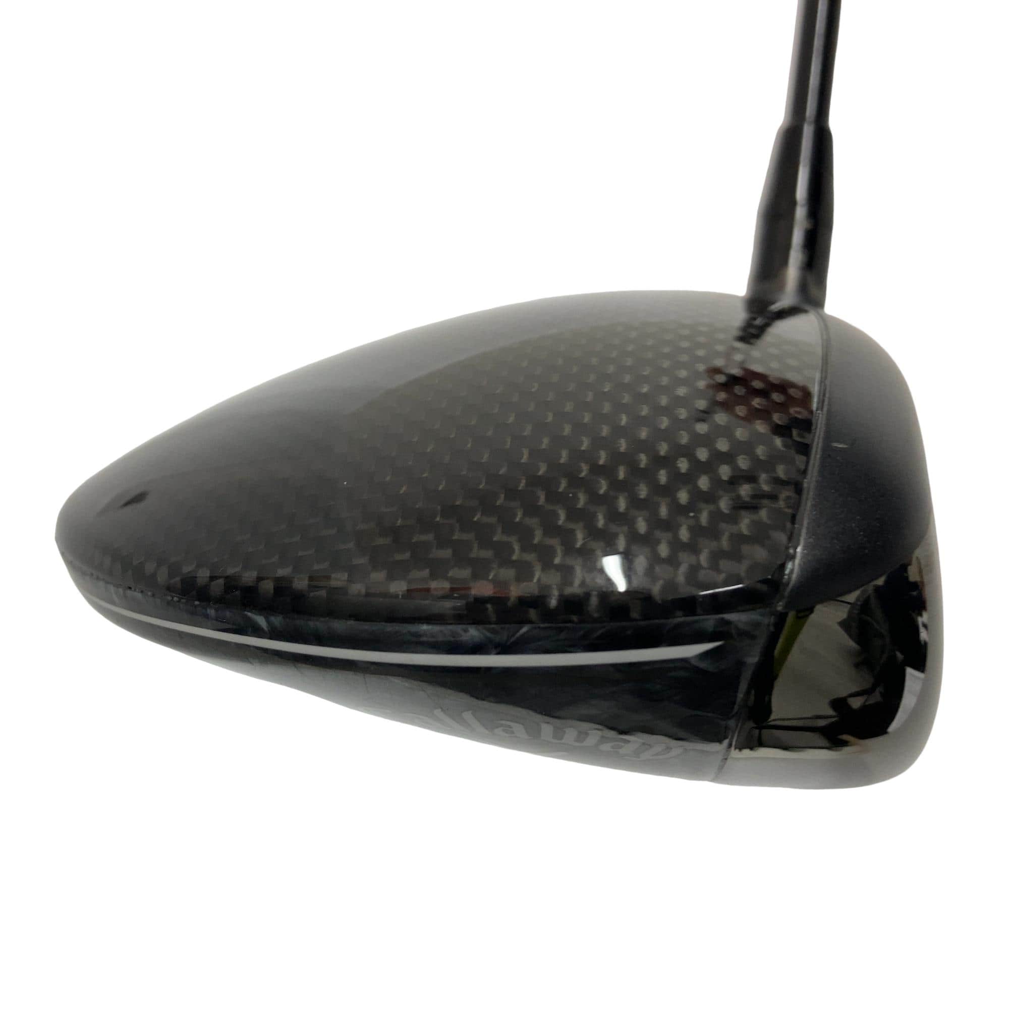 �o�`�q�`�c�x�l�@�`���@�r�l�n�j�d�@�l�`�w�@�c�@�P�O�D�T°