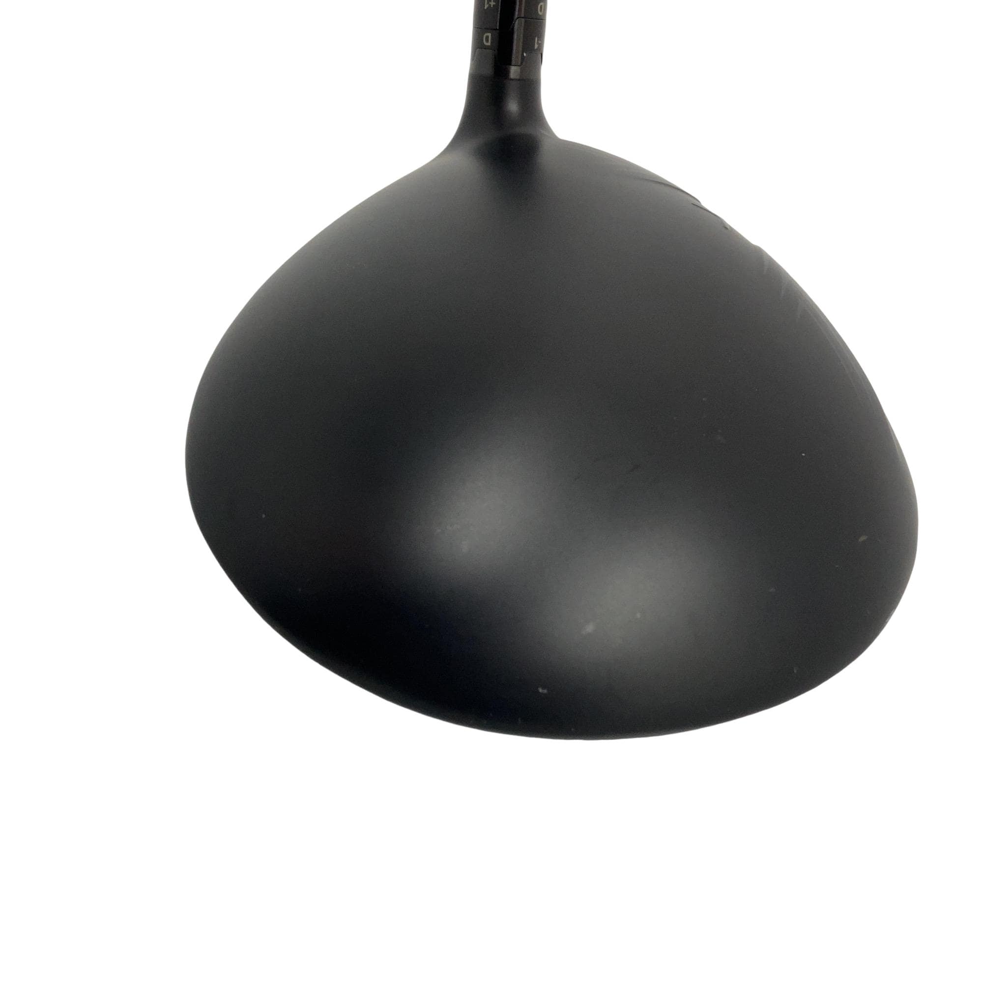 �w�q�@�P�U�@�P�O�D�T°