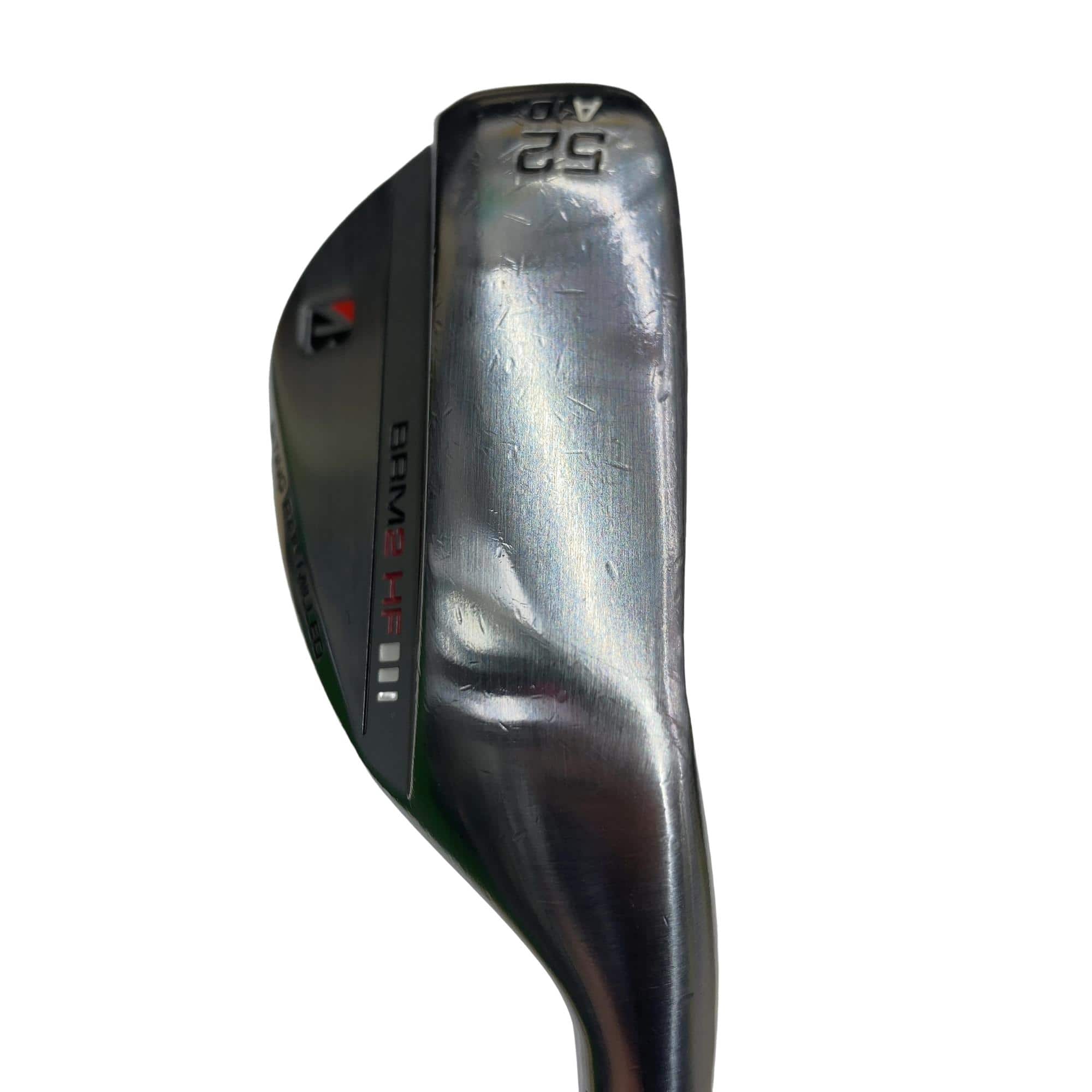 �a�q�h�c�f�d�r�s�n�m�d�@�a�q�l�Q�@�g�e�@�T�Q°�^�P�O°�`