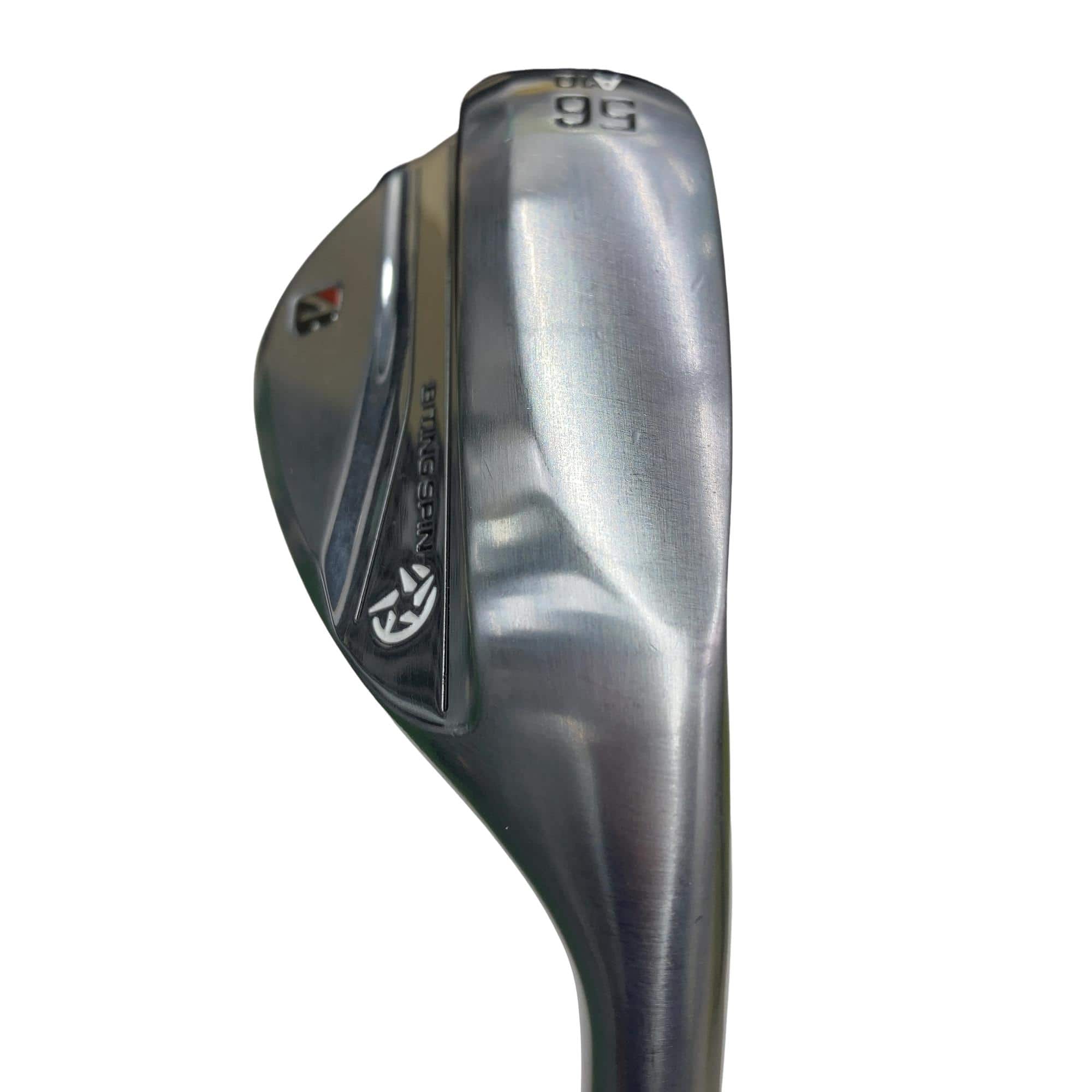 �a�q�h�c�f�d�r�s�n�m�d�@�a�h�s�h�m�f�@�r�o�h�m�@�T�U°�^�P�O°�`