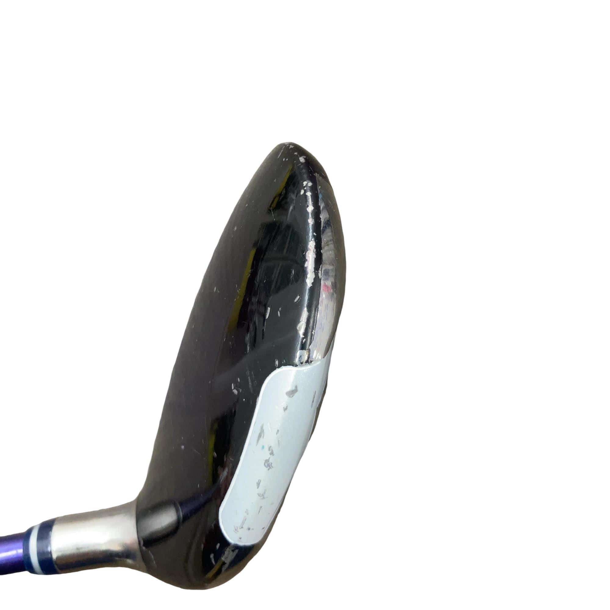 �n�m�n�e�e�@�e�`�h�q�v�`�x�@�v�h�m�f�r�i�Q�O�P�U�j�@�t�T�@���f�B�[�X