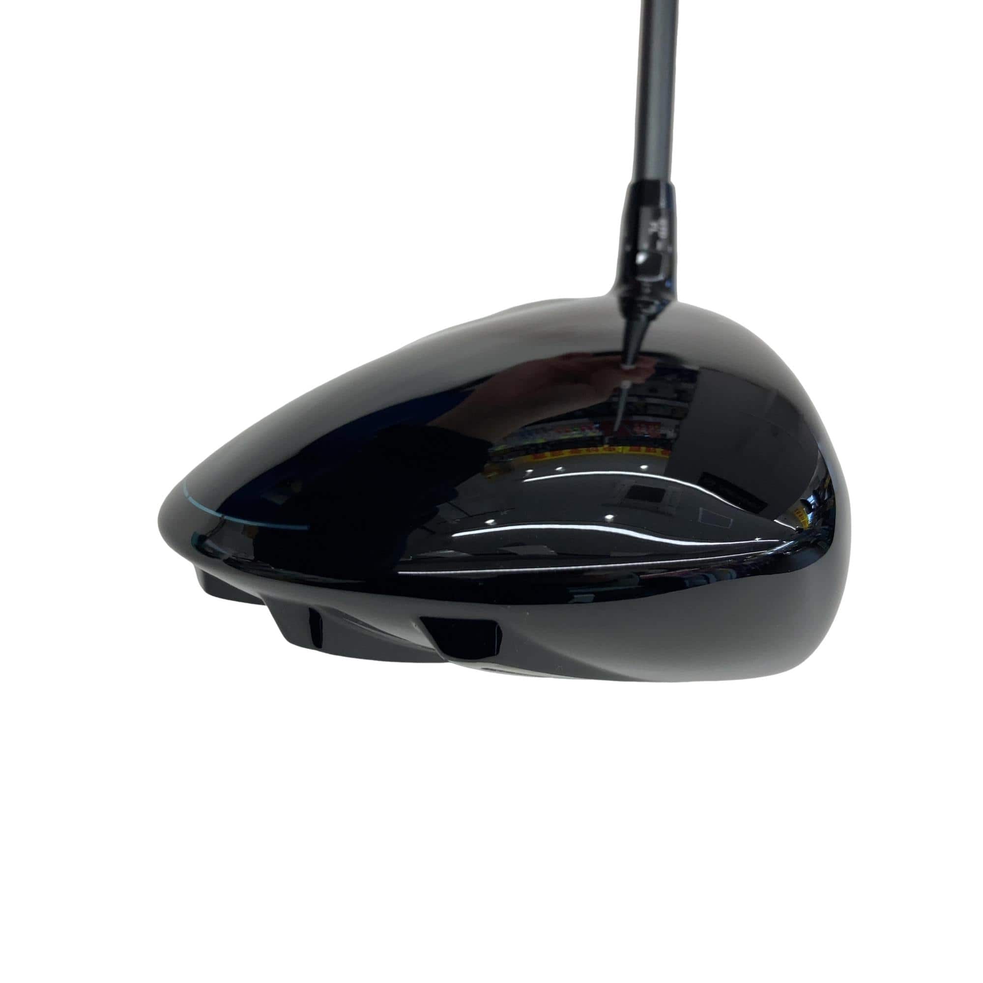 �w�w�h�n�i�Q�O�Q�S�j�@�������@�P�O�D�T°