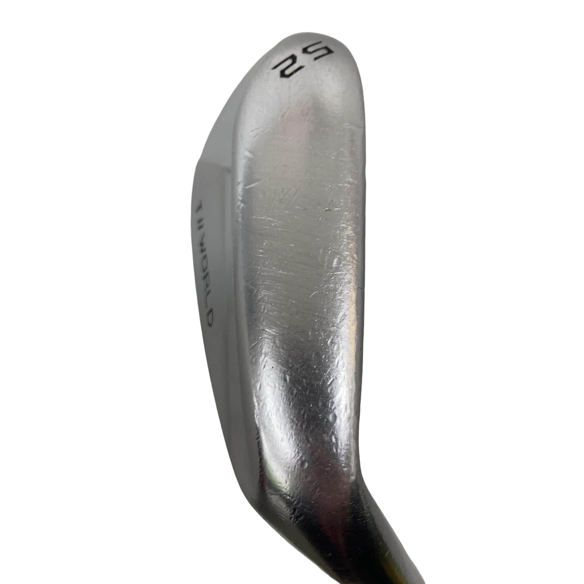 �s�n�t�q�@�v�n�q�k�c�@�s�v�|�v�i�Q�O�P�W�j�@�T�Q°�^�O�X°