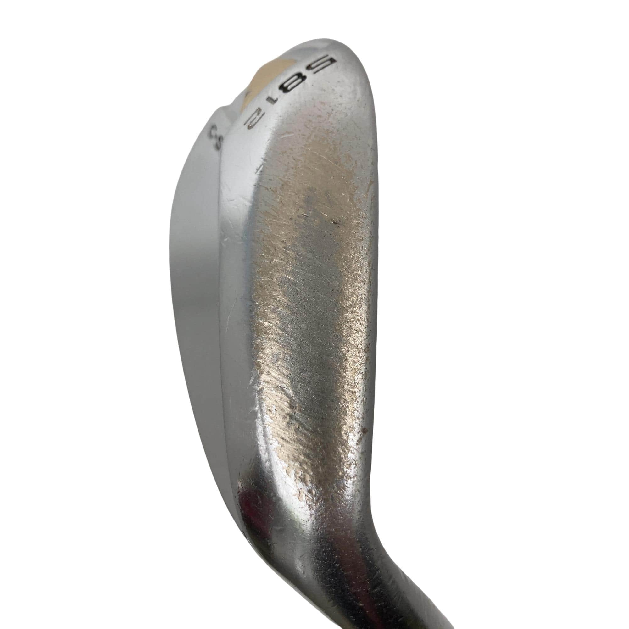 �s�n�t�q�@�v�n�q�k�c�@�s�v�|�v�i�Q�O�Q�P�j�@�T�W°�^�P�Q°�b