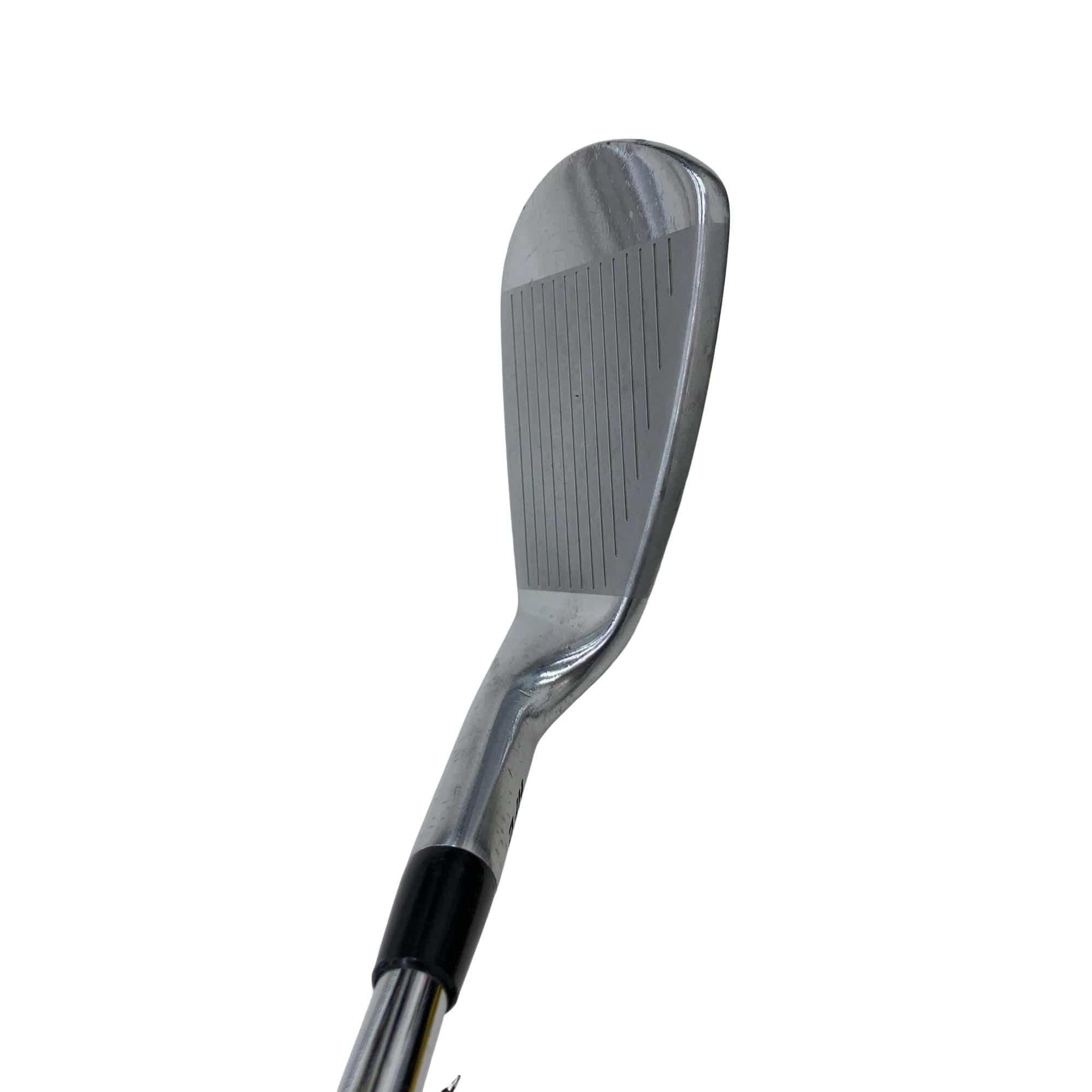 �s�n�t�q�@�a�@�i�f�q�@�g�e�Q�@�U�r�i���{���F�U�{�Z�b�g�j